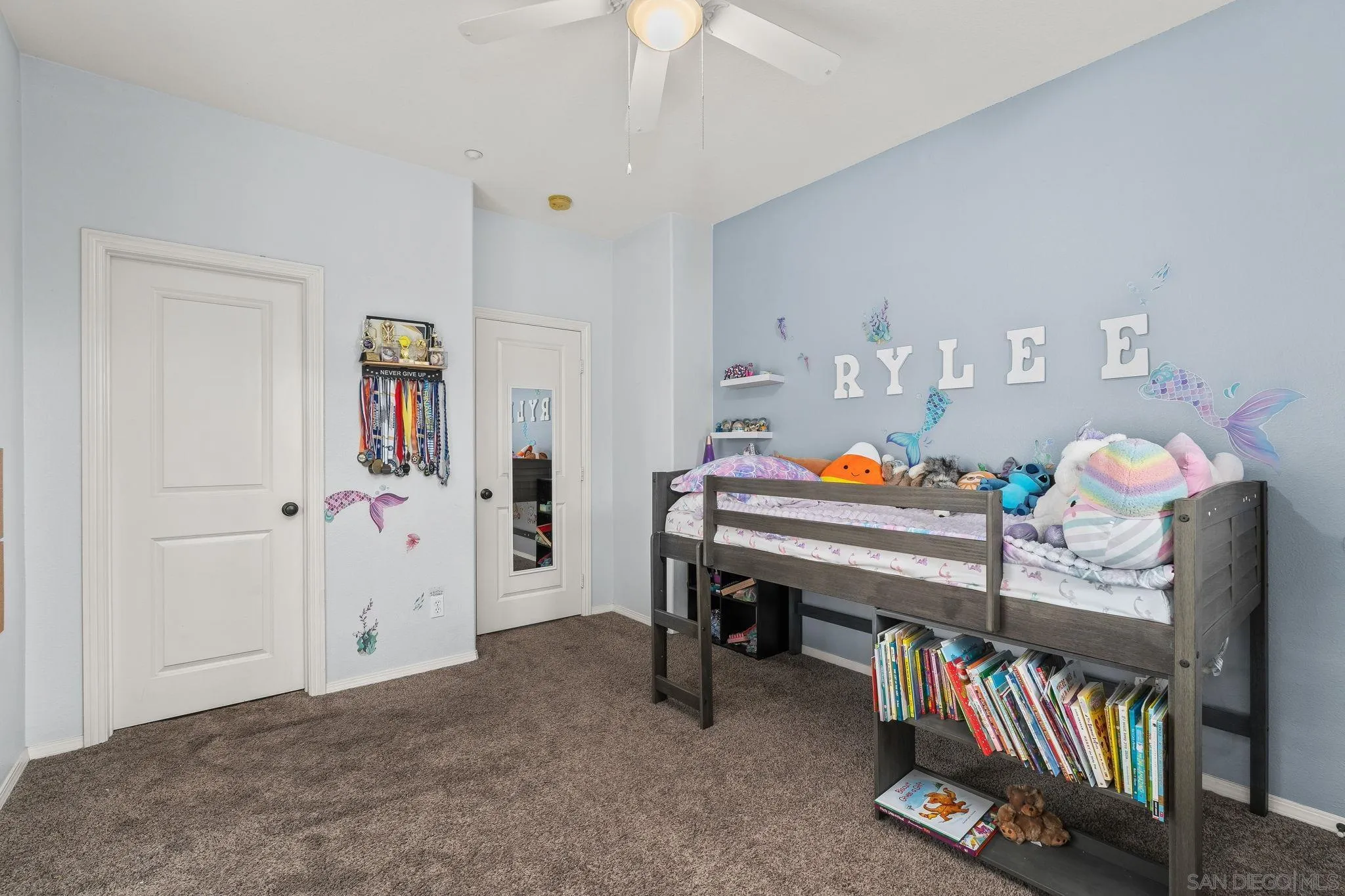 Photo #16: 250044891 Listing: Photo #16