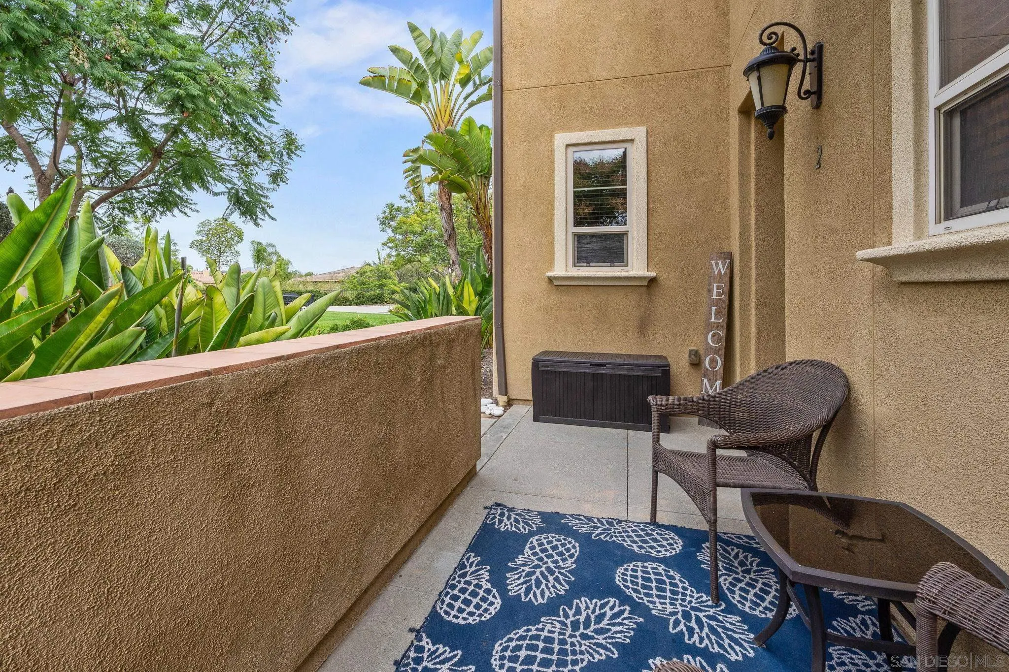 Photo #5: 250044891 Listing: Photo #5