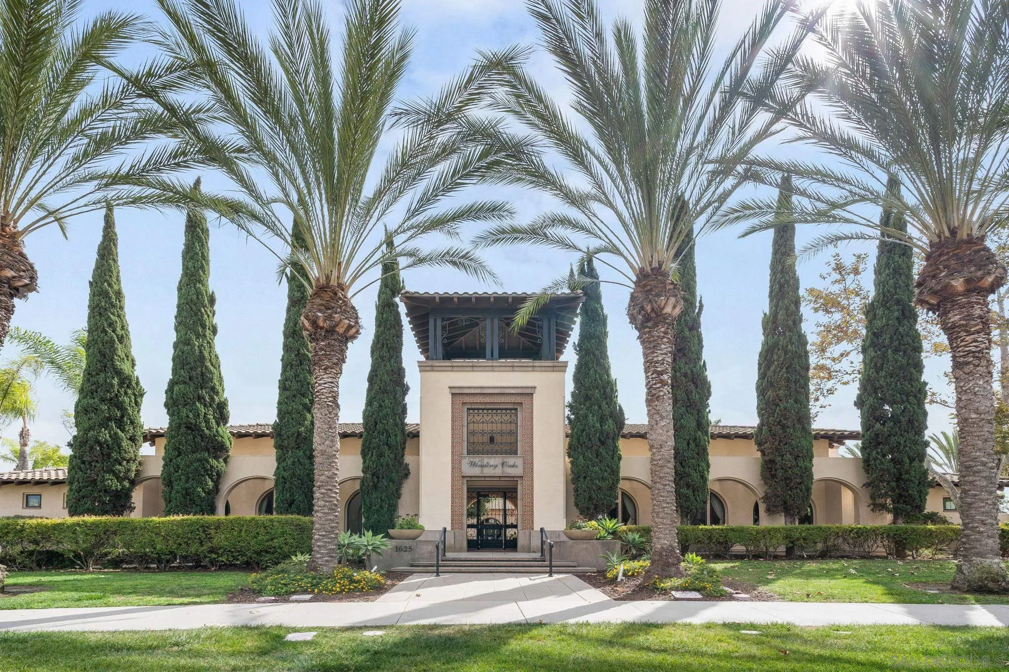 Photo #32: 250044891 Listing: Photo #32