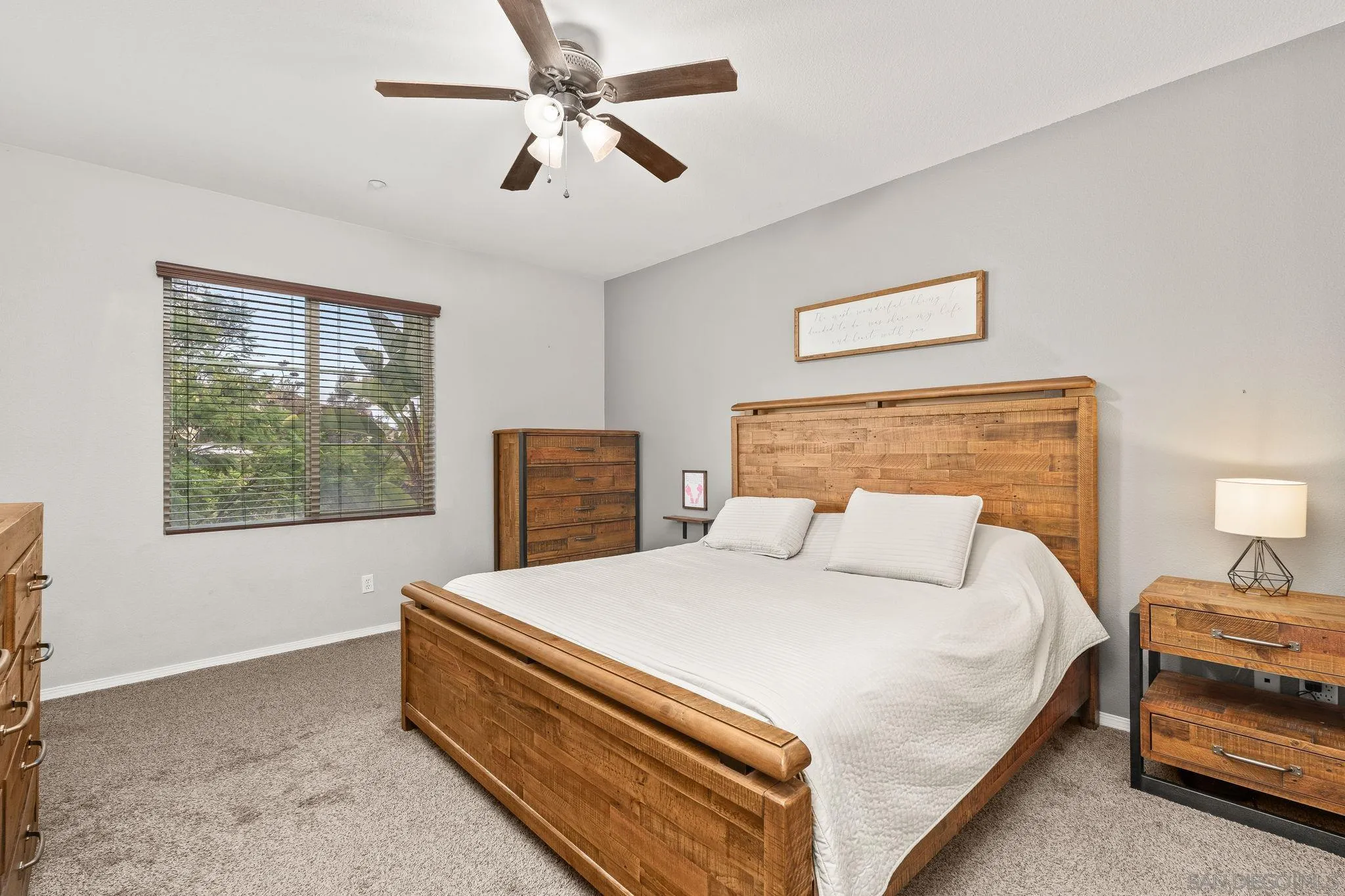 Photo #11: 250044891 Listing: Photo #11