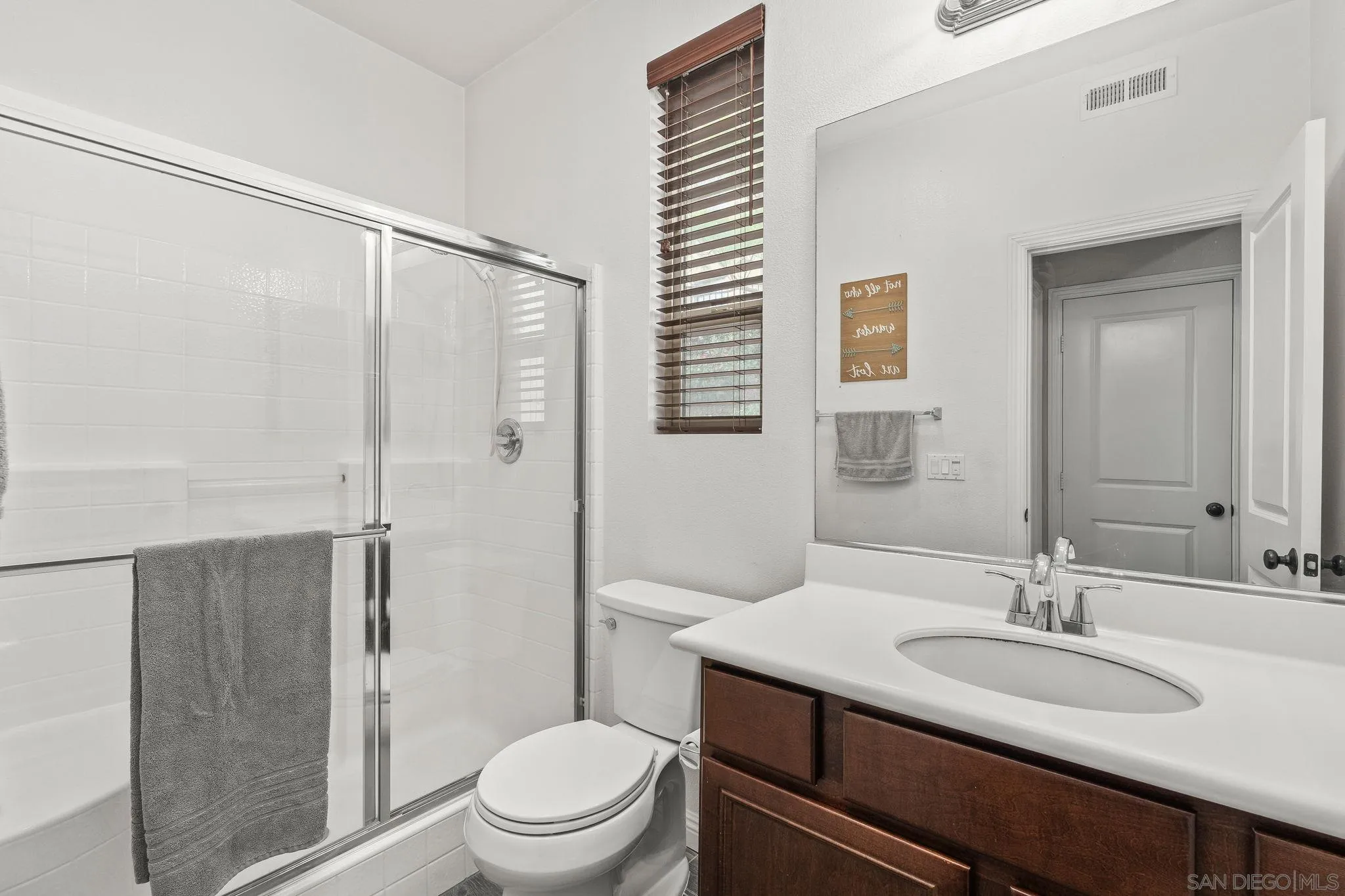 Photo #20: 250044891 Listing: Photo #20