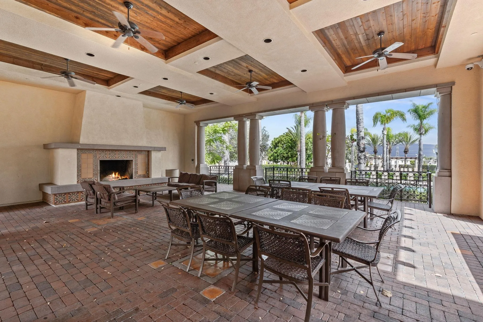 Photo #33: 250044891 Listing: Photo #33