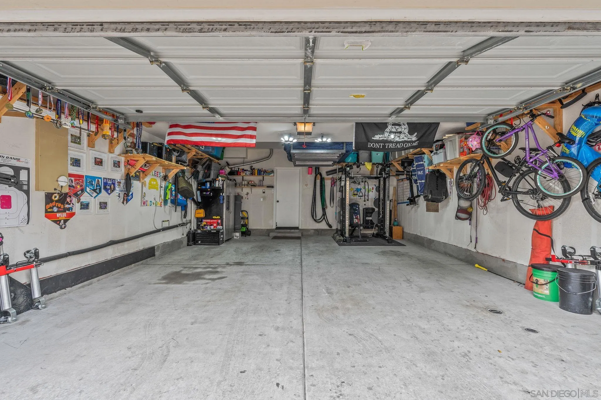 Photo #22: 250044891 Listing: Photo #22