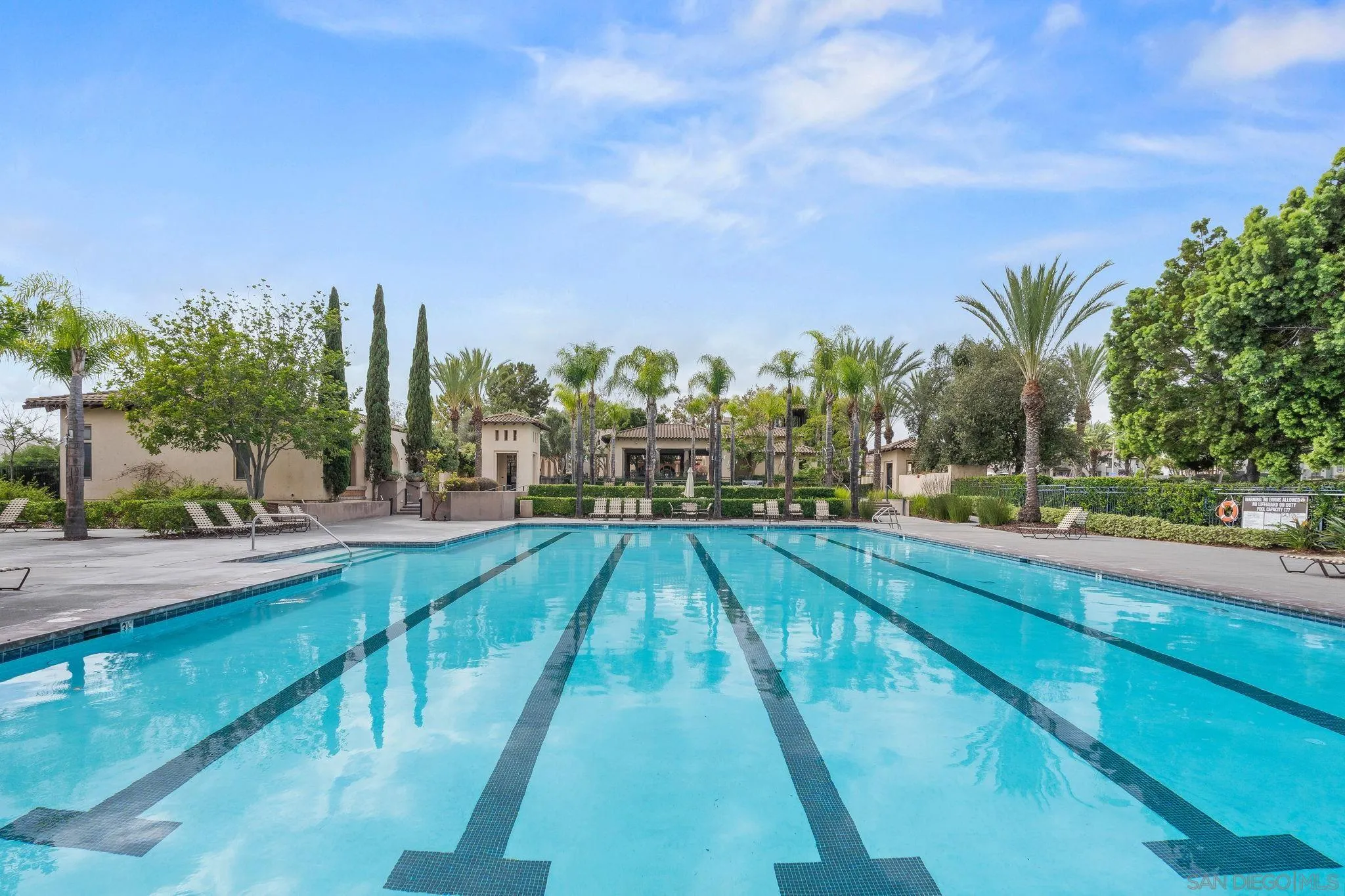 Photo #29: 250044891 Listing: Photo #29