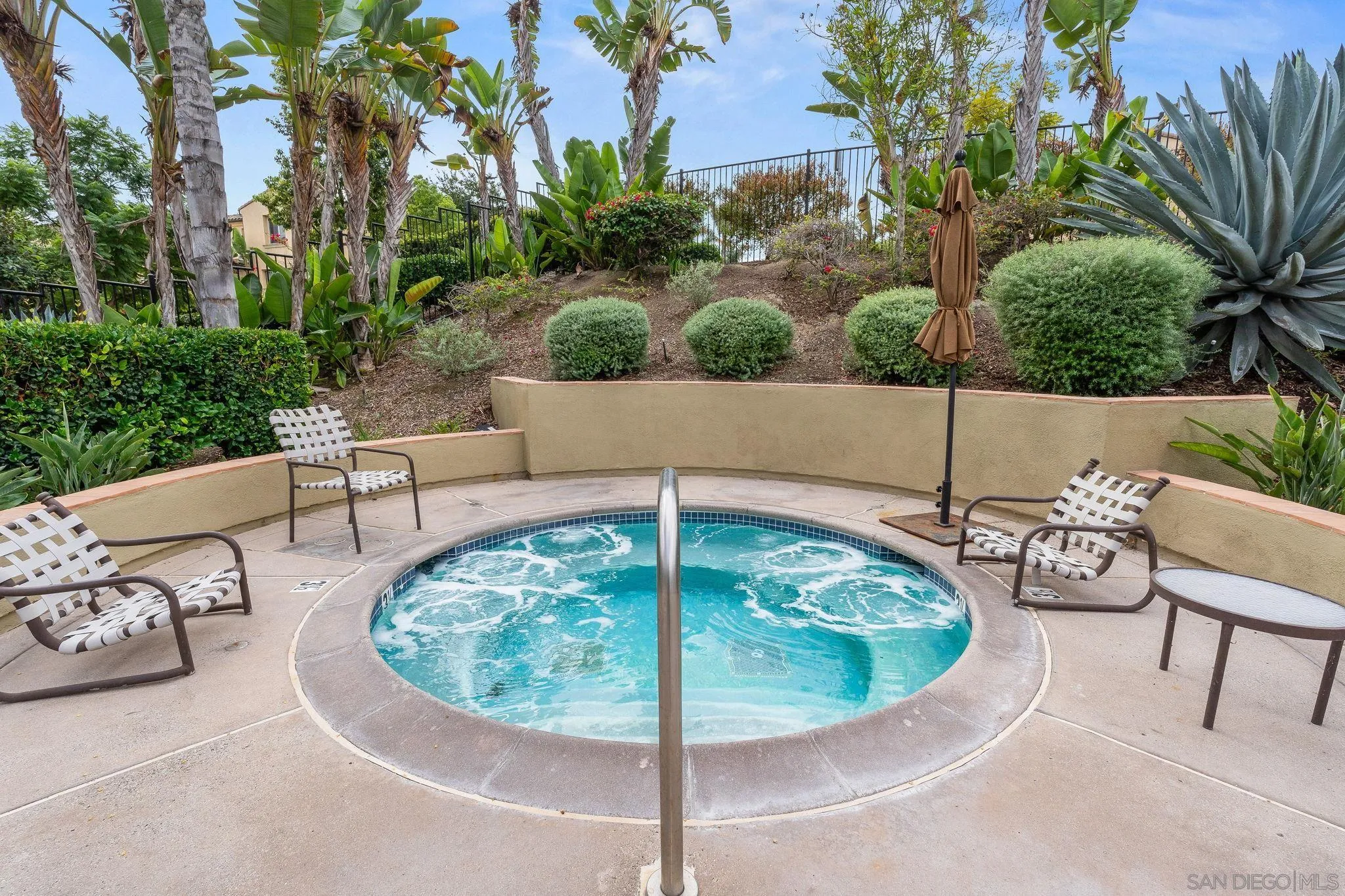 Photo #26: 250044891 Listing: Photo #26