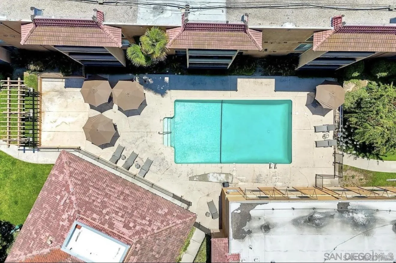 Photo #20: 250044897 Listing: Photo #20