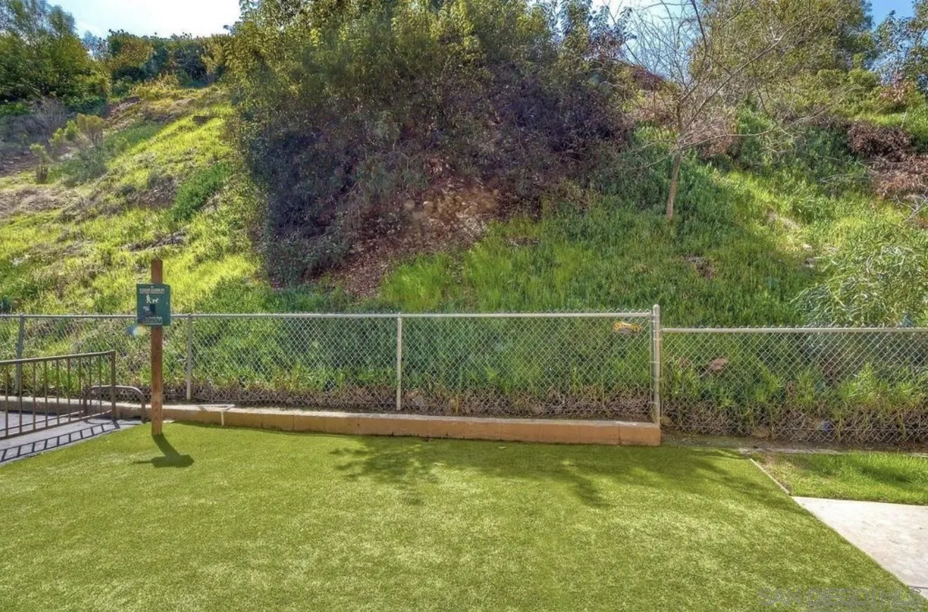 Photo #25: 250044897 Listing: Photo #25