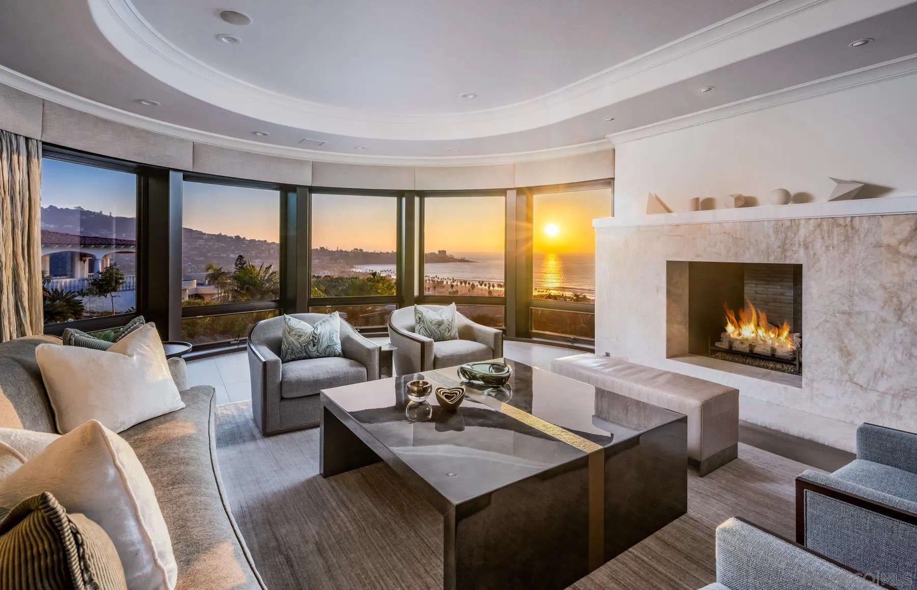 Explore North County San Diego Coastal Homes for Sale