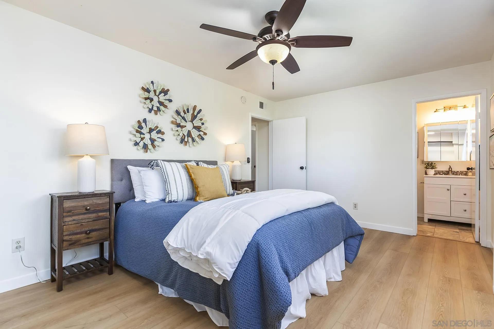 Photo #19: 250044900 Listing: Photo #19