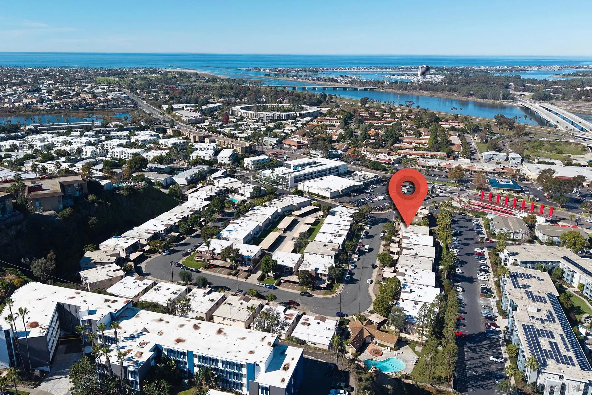 Photo #38: 250044900 Listing: Photo #38