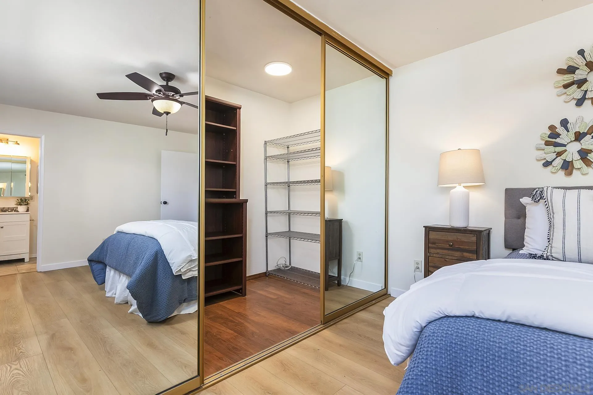 Photo #21: 250044900 Listing: Photo #21