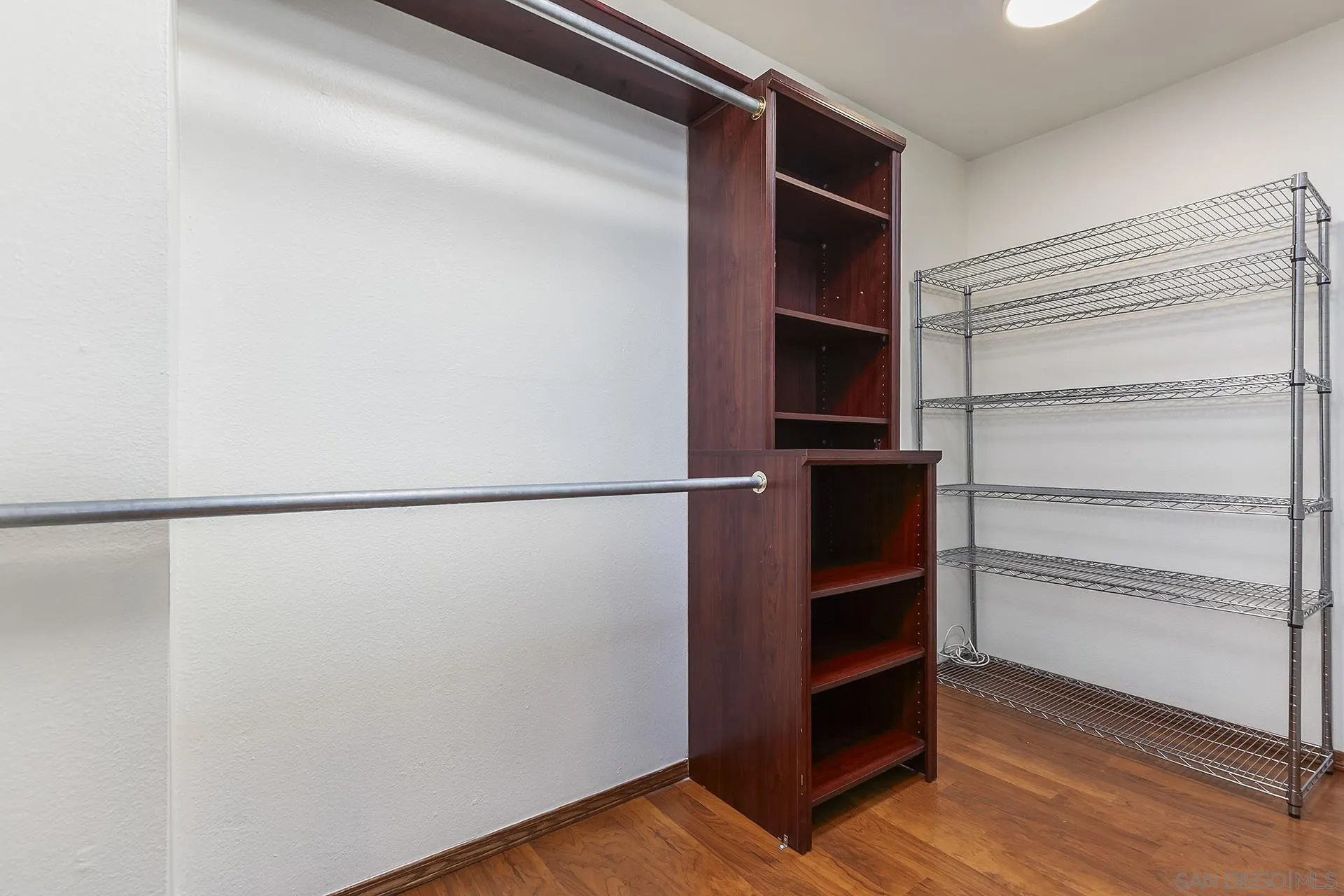 Photo #22: 250044900 Listing: Photo #22