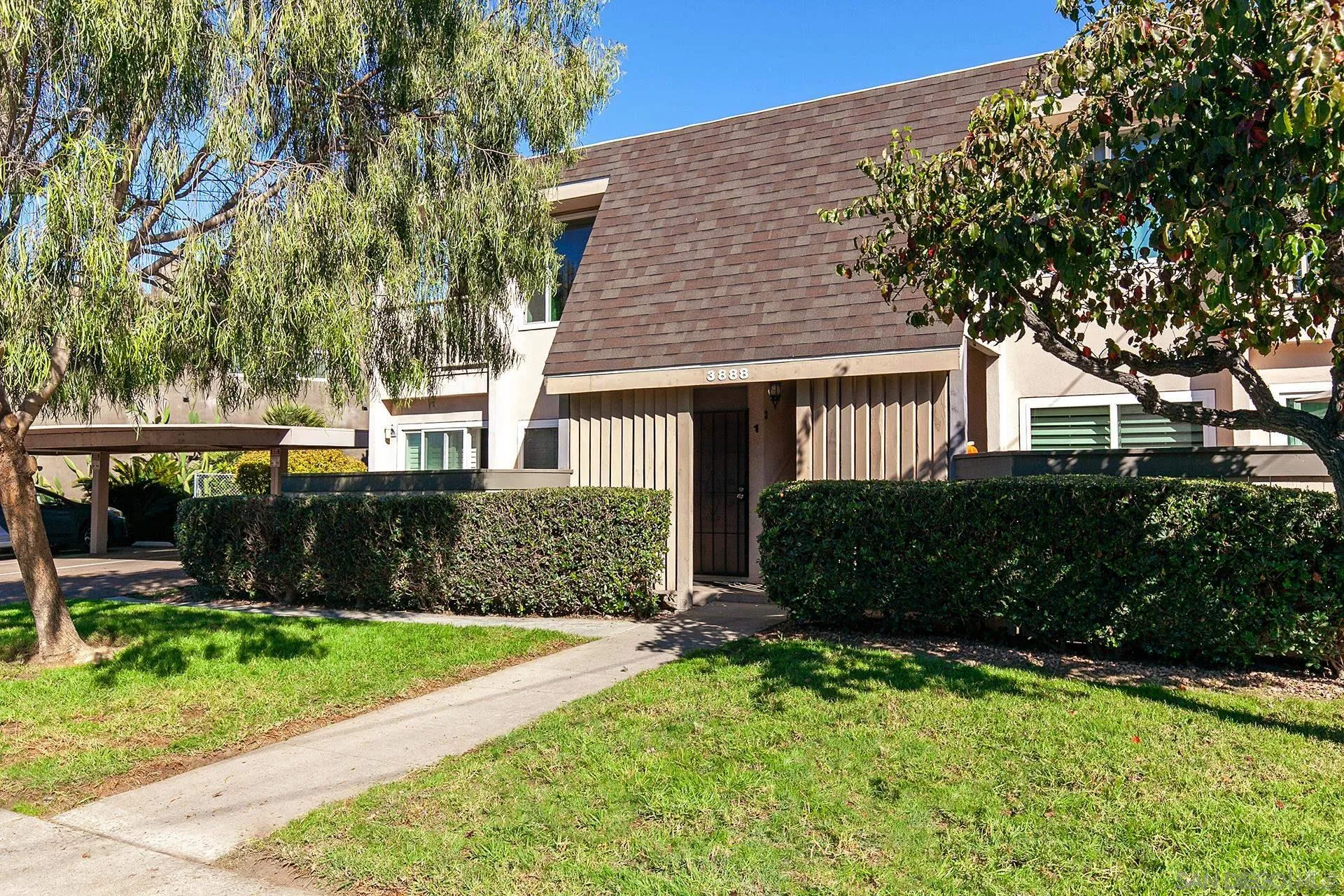 Photo #32: 250044900 Listing: Photo #32