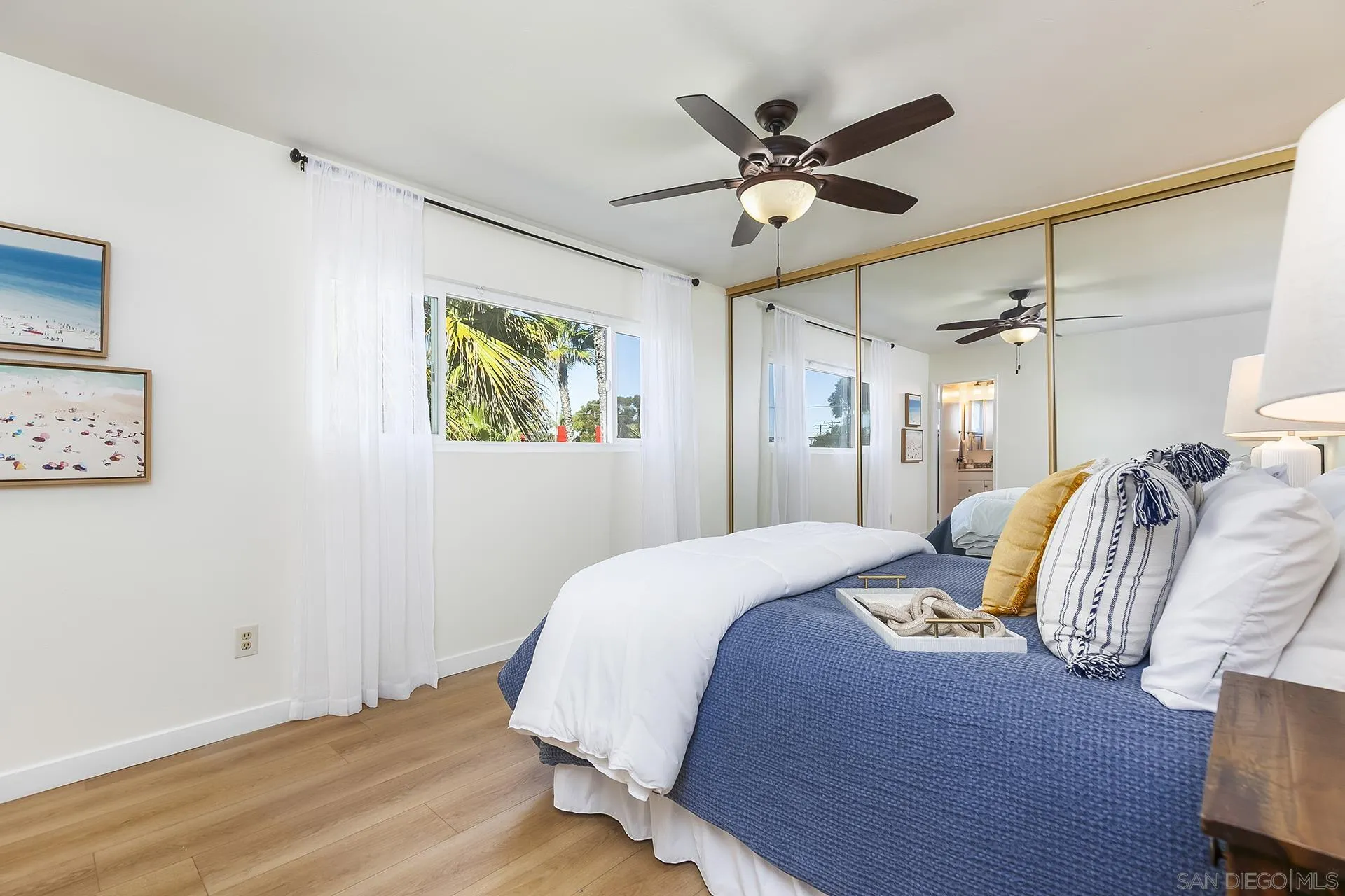 Photo #20: 250044900 Listing: Photo #20