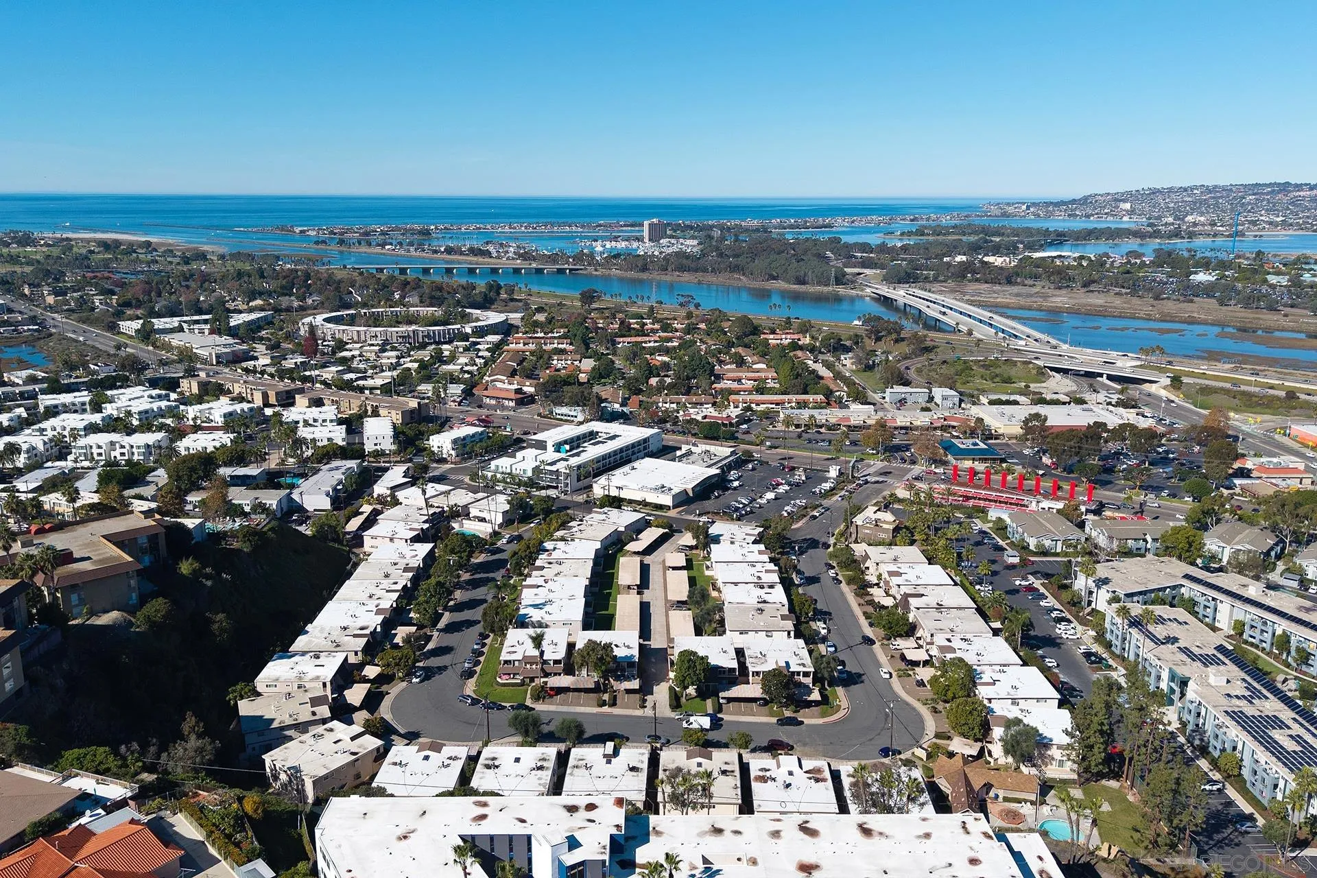 Photo #41: 250044900 Listing: Photo #41