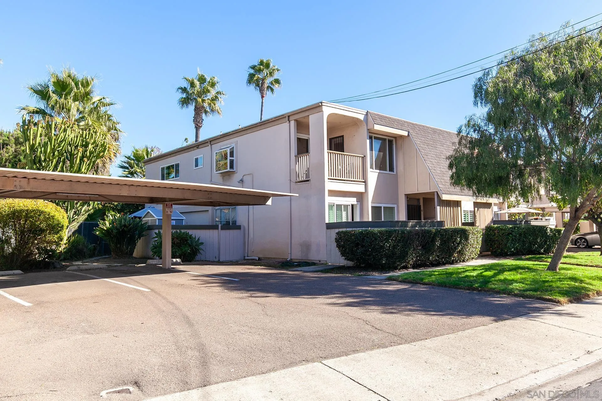 Photo #31: 250044900 Listing: Photo #31