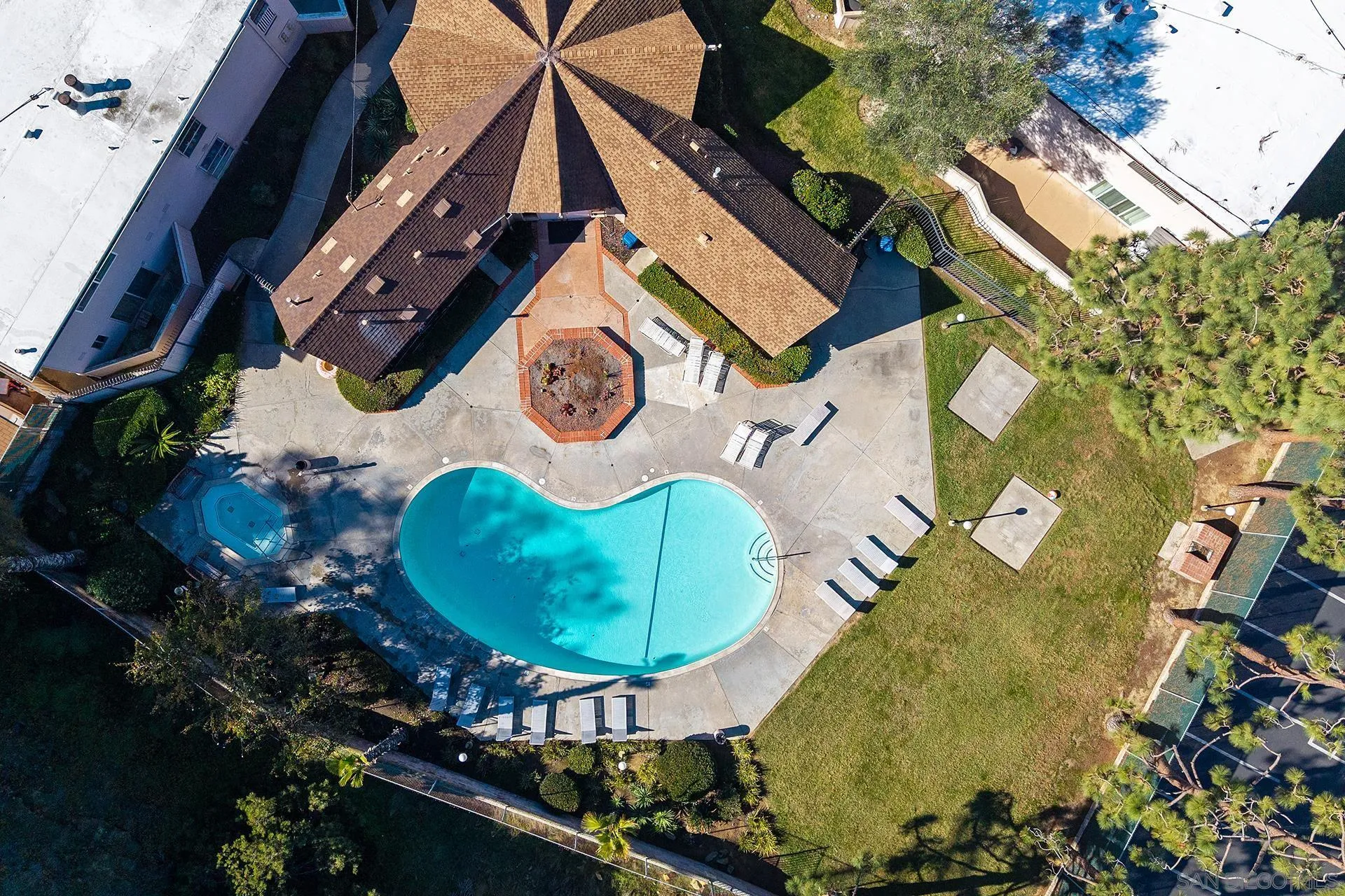 Photo #36: 250044900 Listing: Photo #36