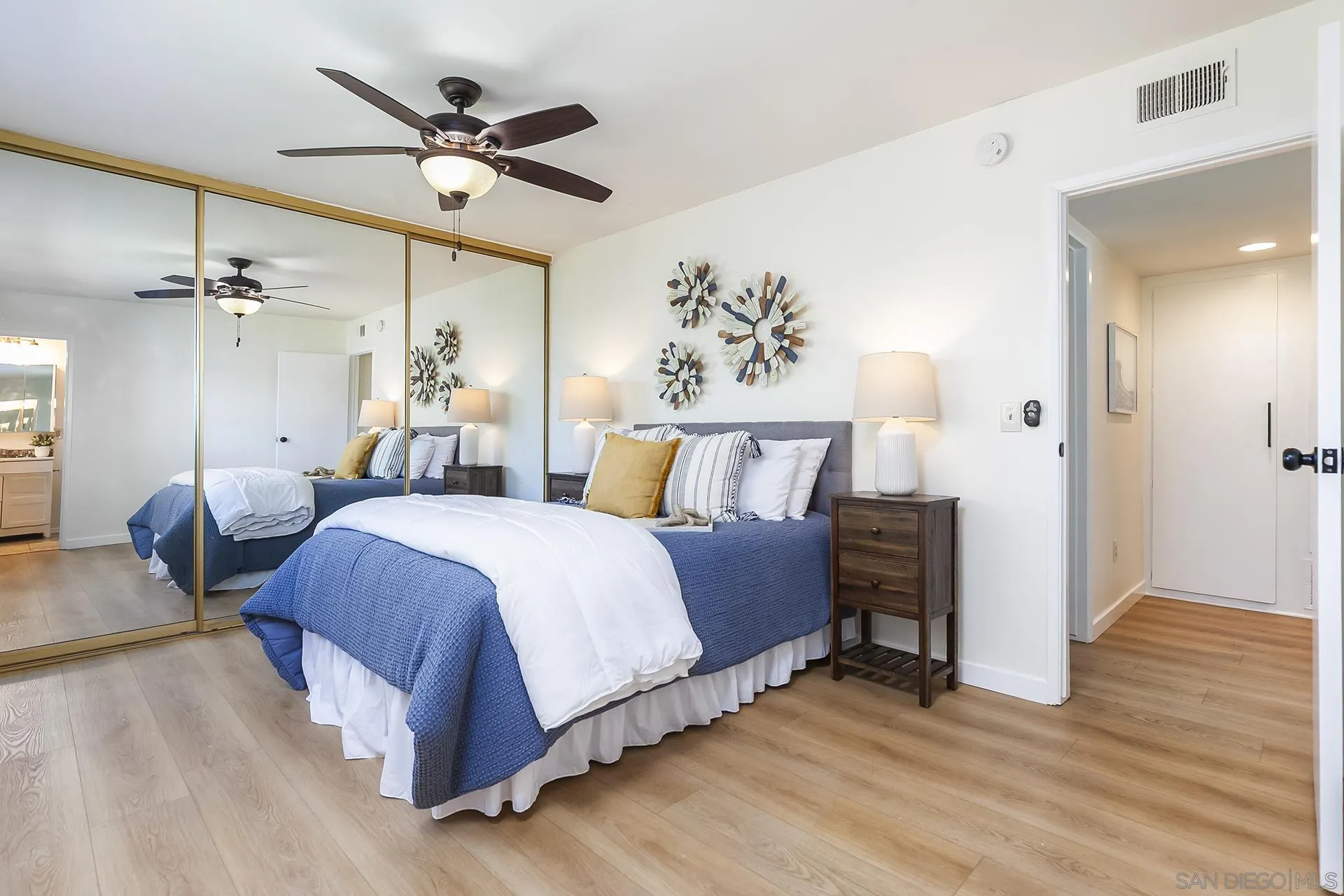 Photo #18: 250044900 Listing: Photo #18