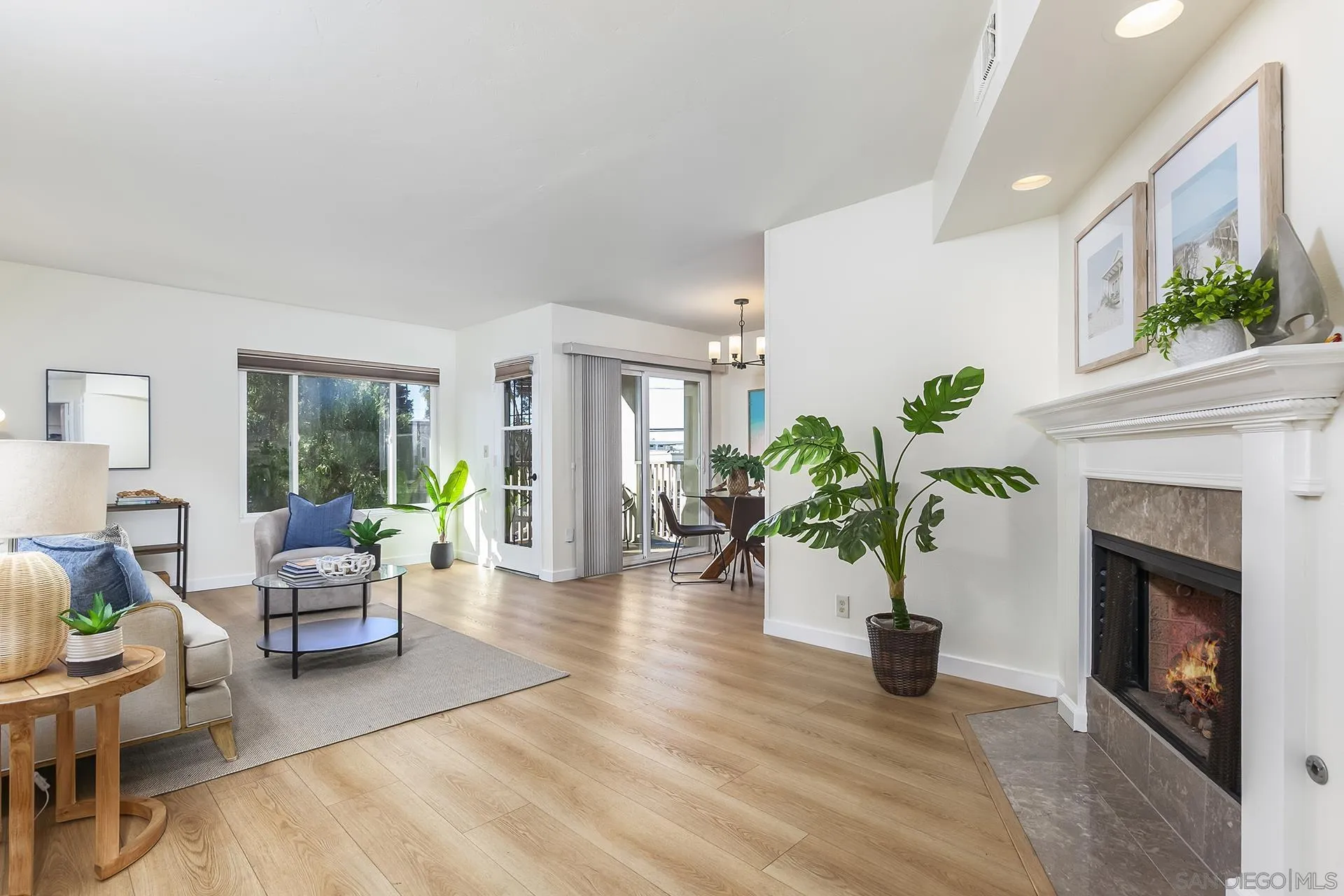 Photo #4: 250044900 Listing: Photo #4