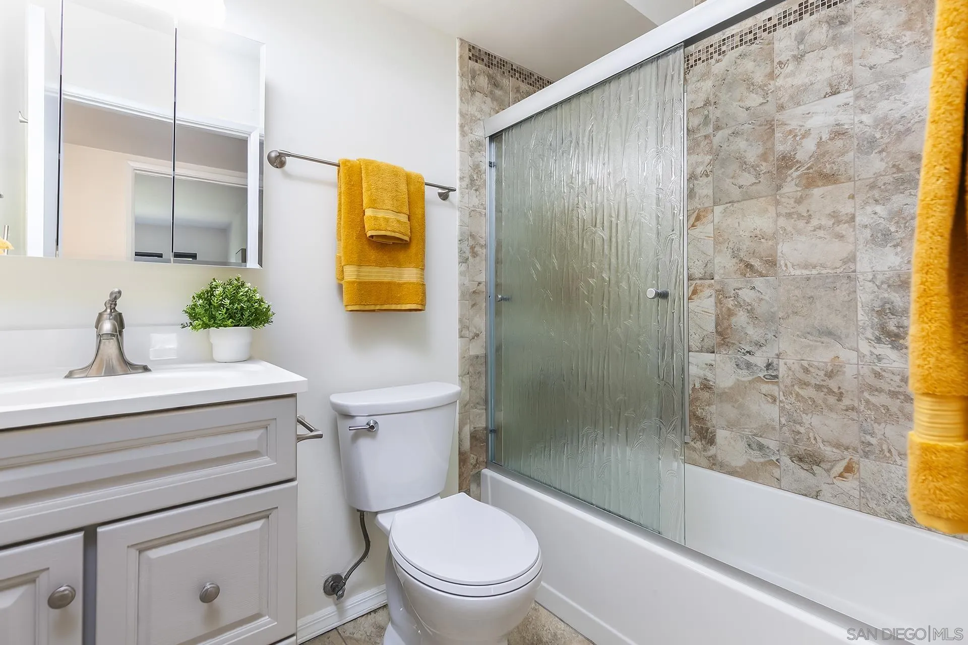 Photo #29: 250044900 Listing: Photo #29