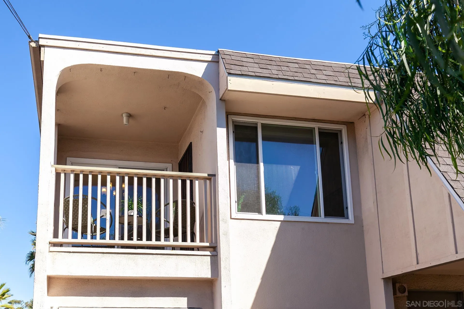 Photo #3: 250044900 Listing: Photo #3