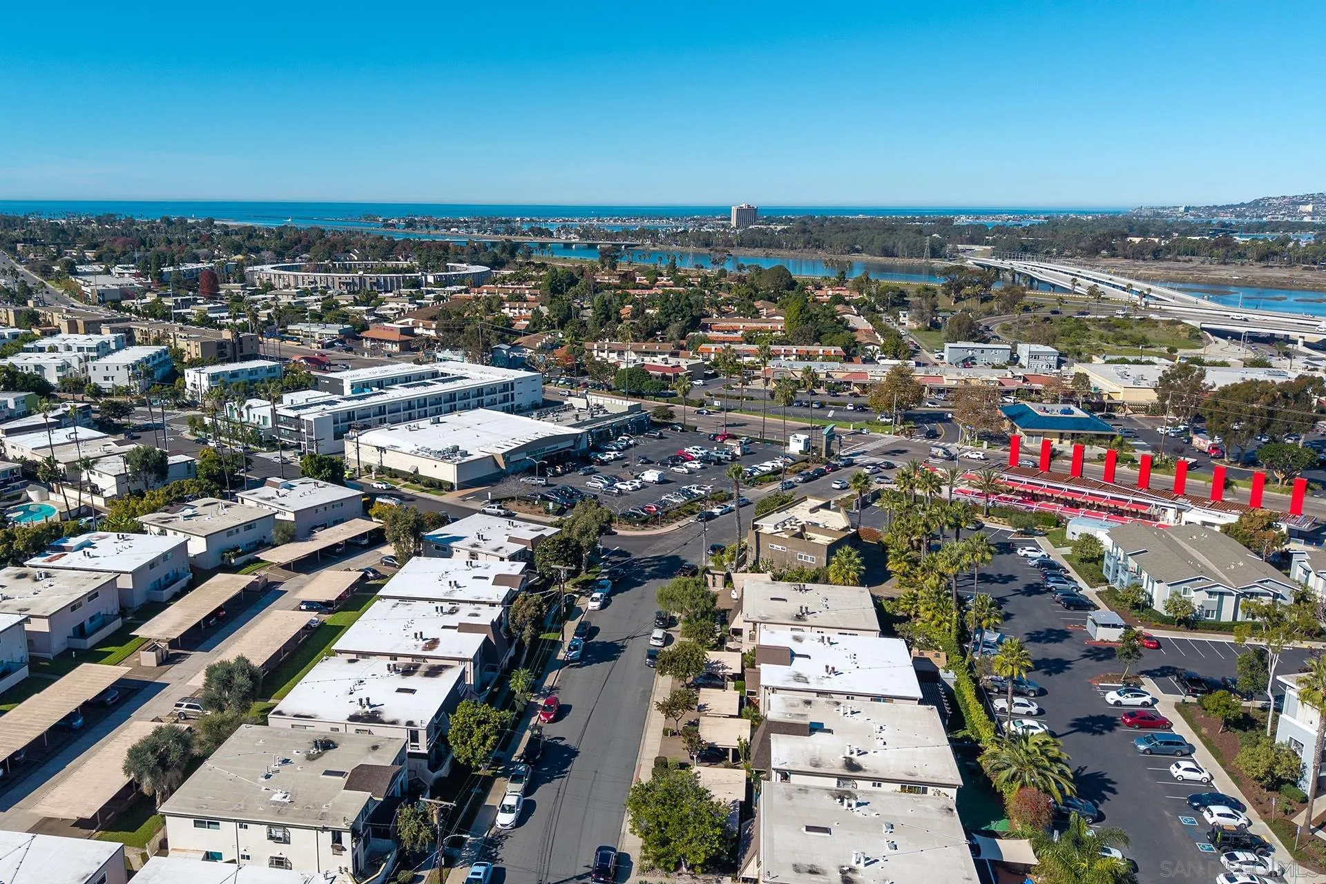 Photo #43: 250044900 Listing: Photo #43