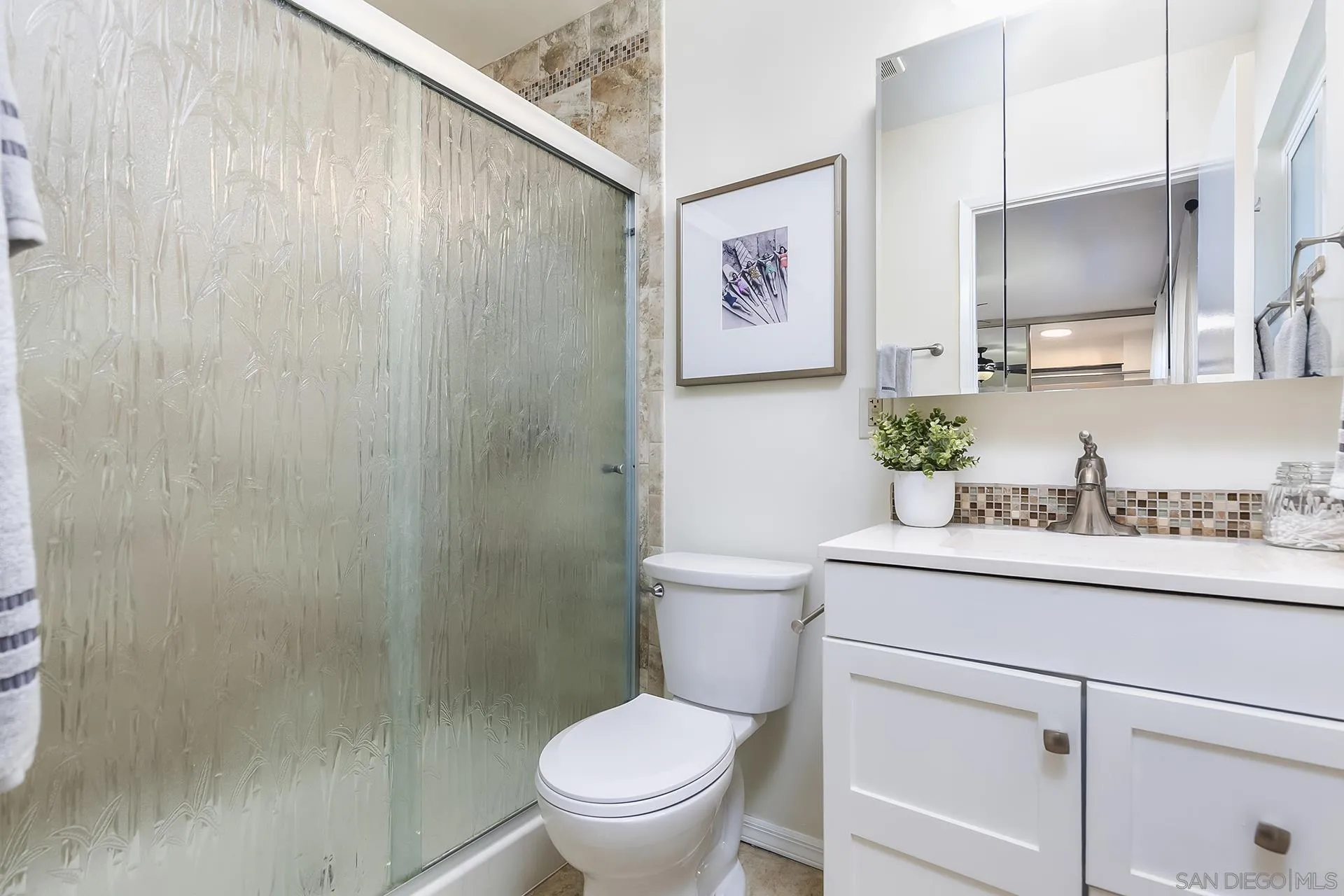 Photo #23: 250044900 Listing: Photo #23