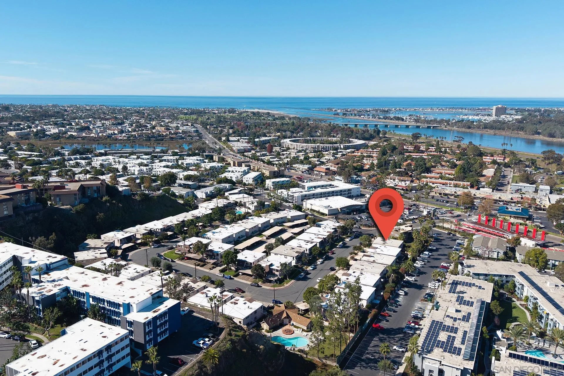 Photo #39: 250044900 Listing: Photo #39