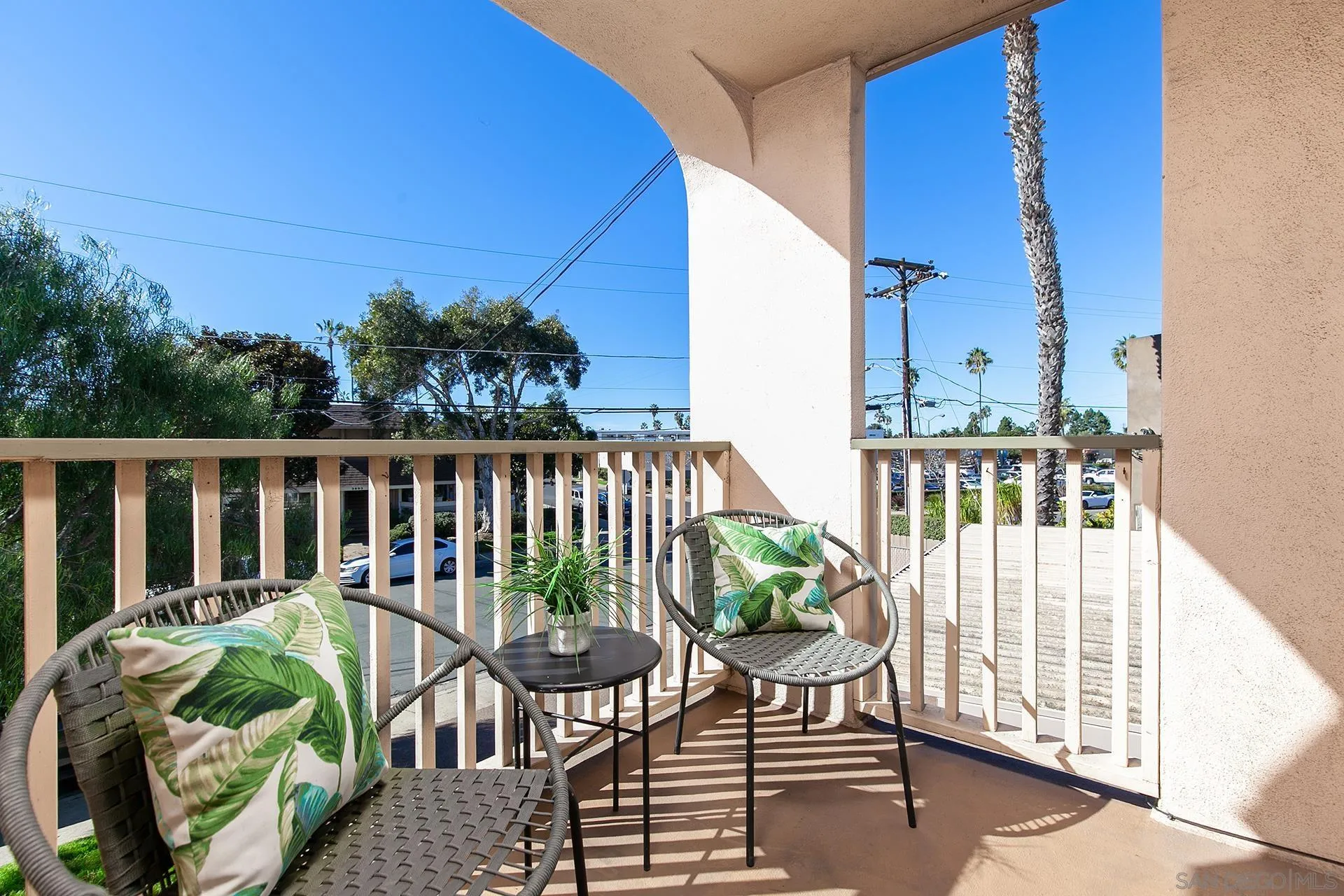 Photo #16: 250044900 Listing: Photo #16