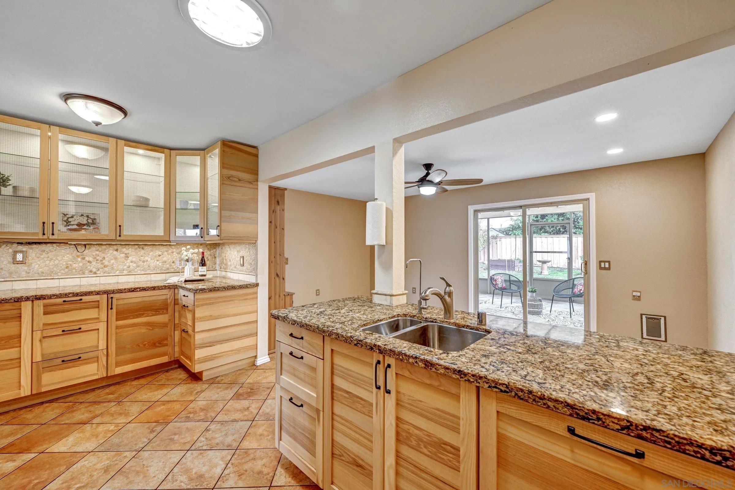 https://cdn.realtyfeed.com/cdn/127/250044905/18b981263745edfb2ba39579455327b9.webp