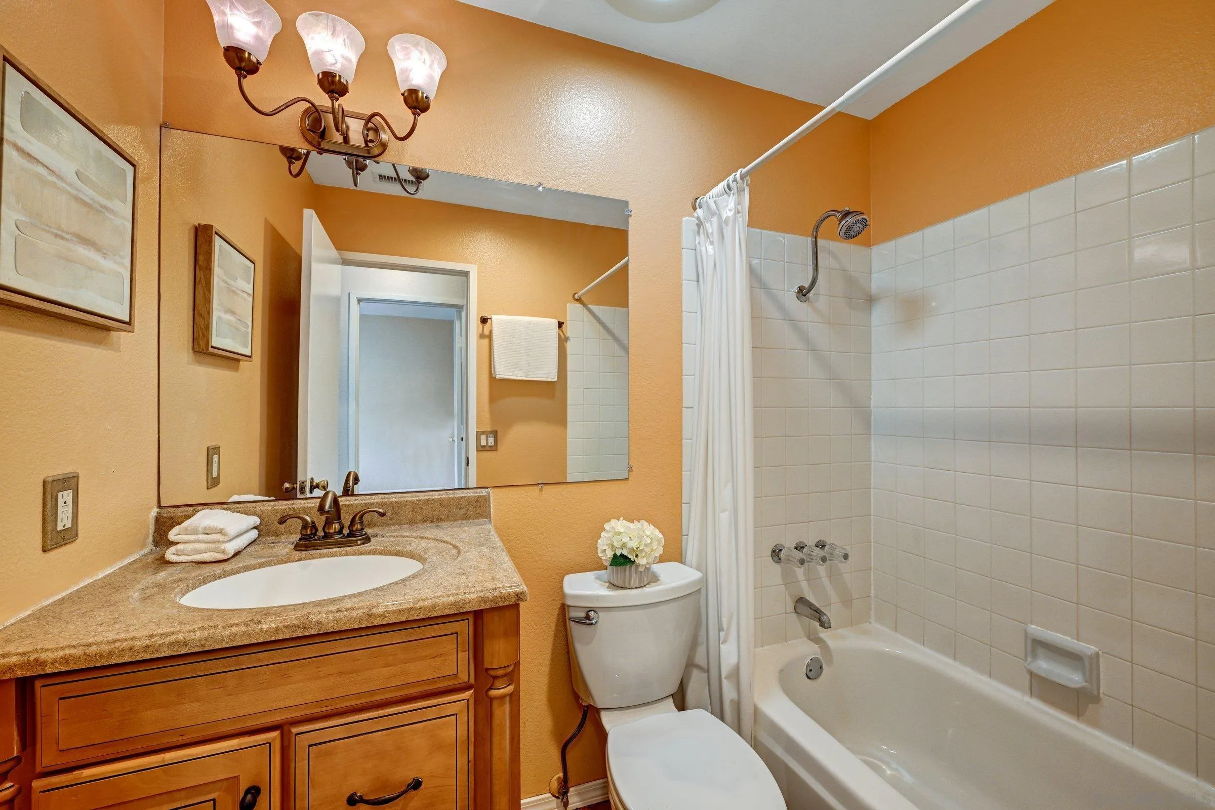 https://cdn.realtyfeed.com/cdn/127/250044905/319fd983d11fe16400ac5901289349aa.webp