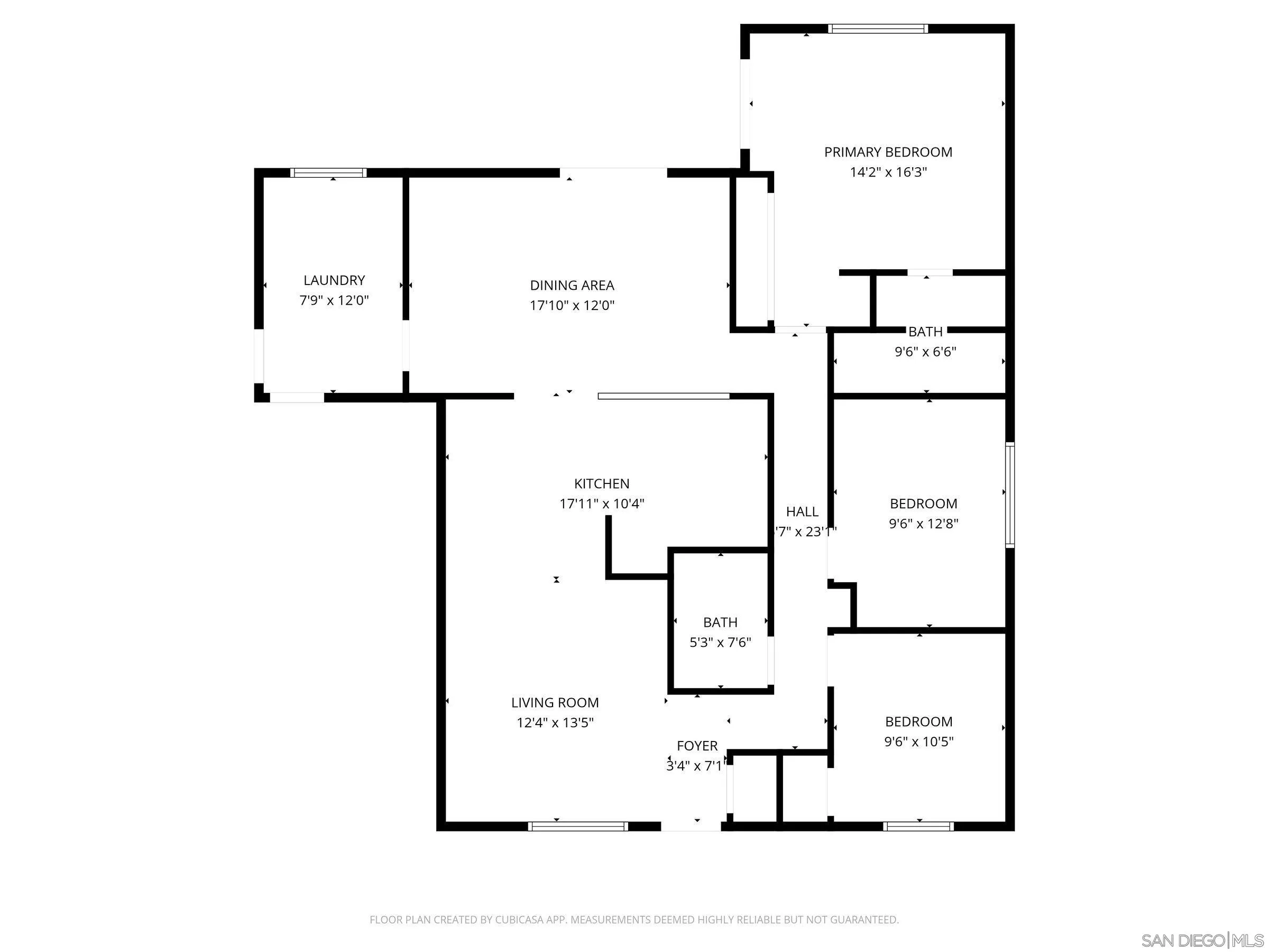 https://cdn.realtyfeed.com/cdn/127/250044905/7717ab9dc18c1a1e6f4b983e02943e37.webp