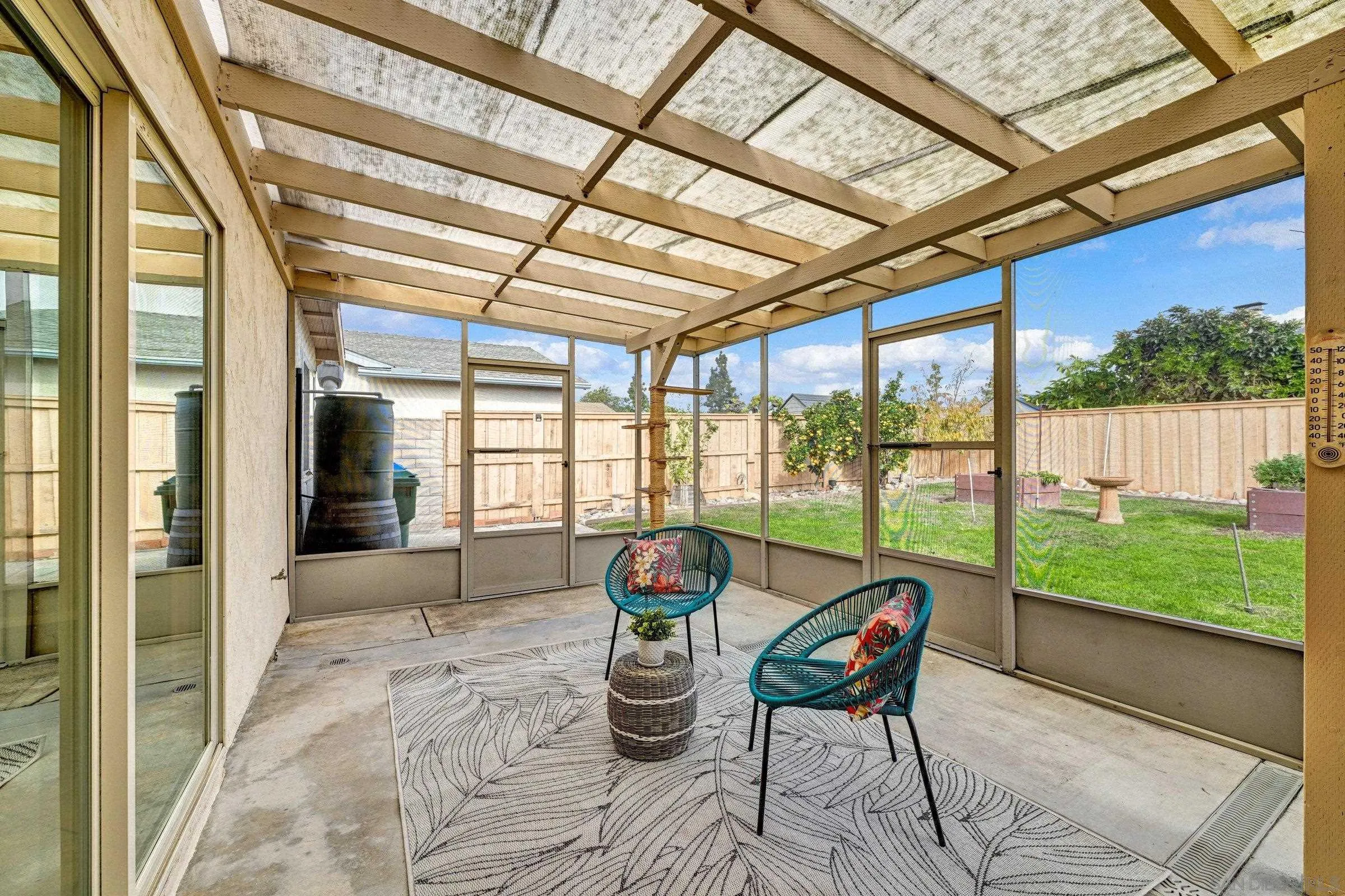 https://cdn.realtyfeed.com/cdn/127/250044905/f40ad501dbf278af54e525b8a9a19779.webp