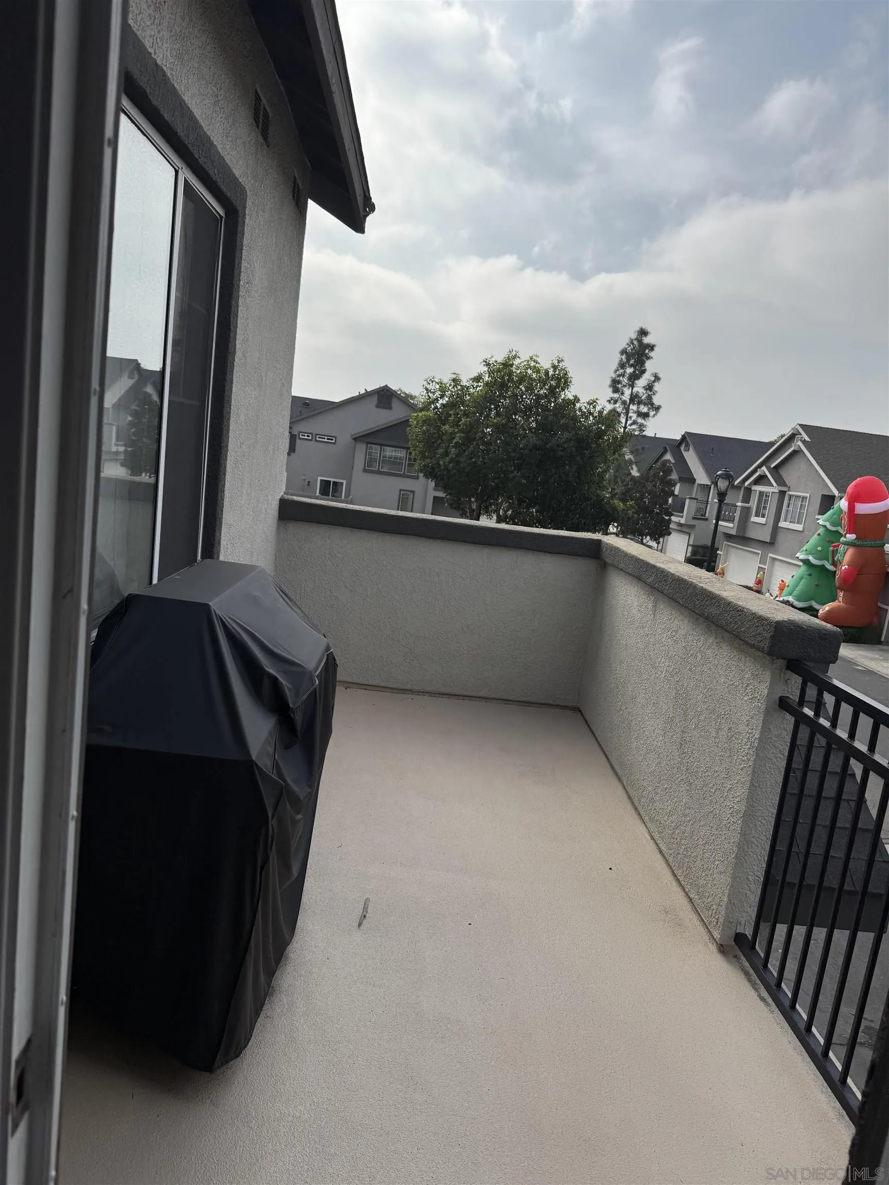 3435 E. Lambeth Court Unit B