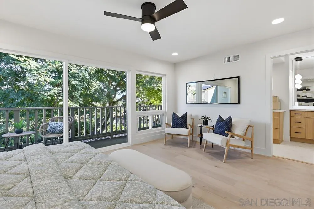 Photo #25: 250044911 Listing: Photo #25