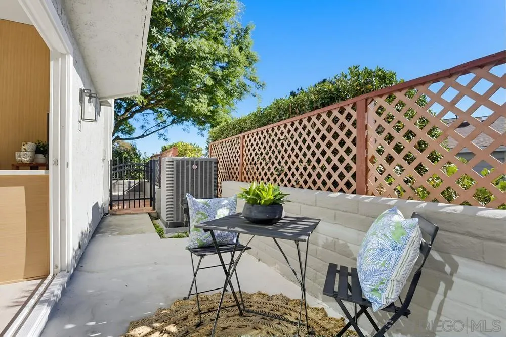 Photo #16: 250044911 Listing: Photo #16