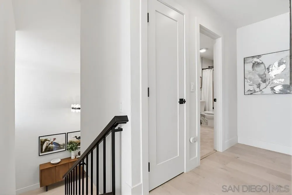 Photo #21: 250044911 Listing: Photo #21