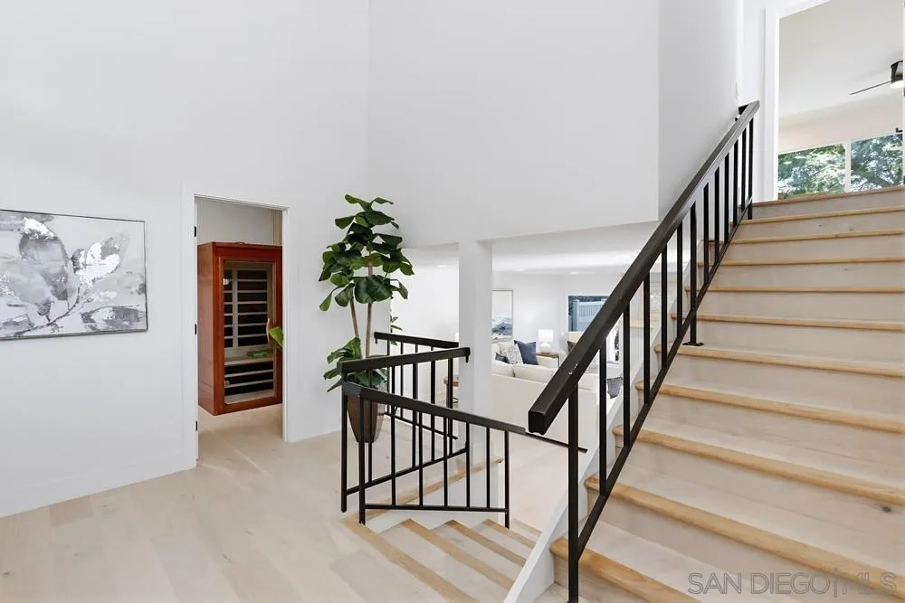 Photo #6: 250044911 Listing: Photo #6