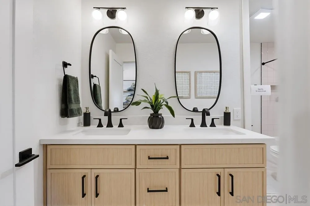 Photo #40: 250044911 Listing: Photo #40