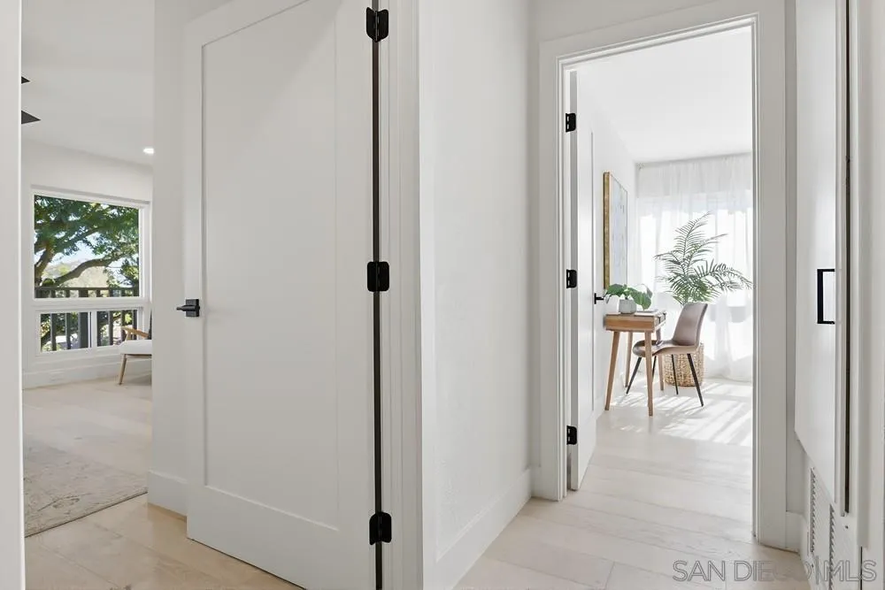 Photo #22: 250044911 Listing: Photo #22