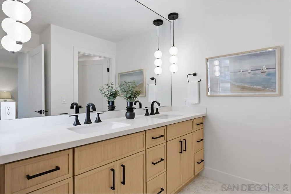 Photo #29: 250044911 Listing: Photo #29