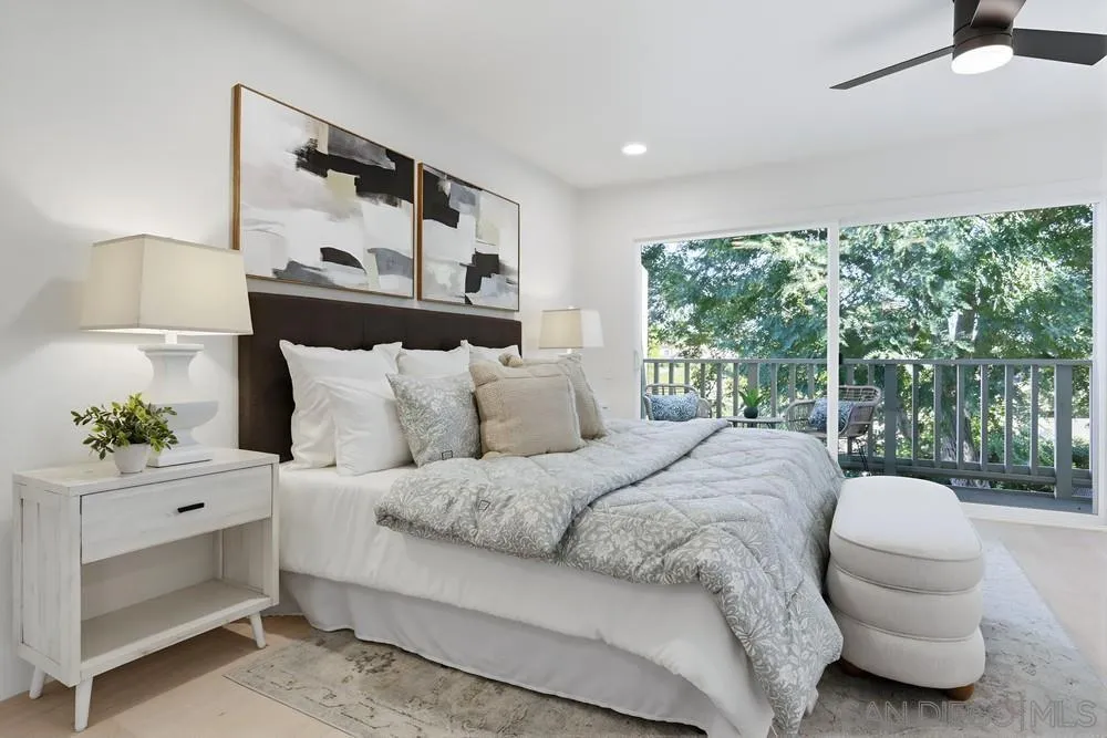 Photo #23: 250044911 Listing: Photo #23