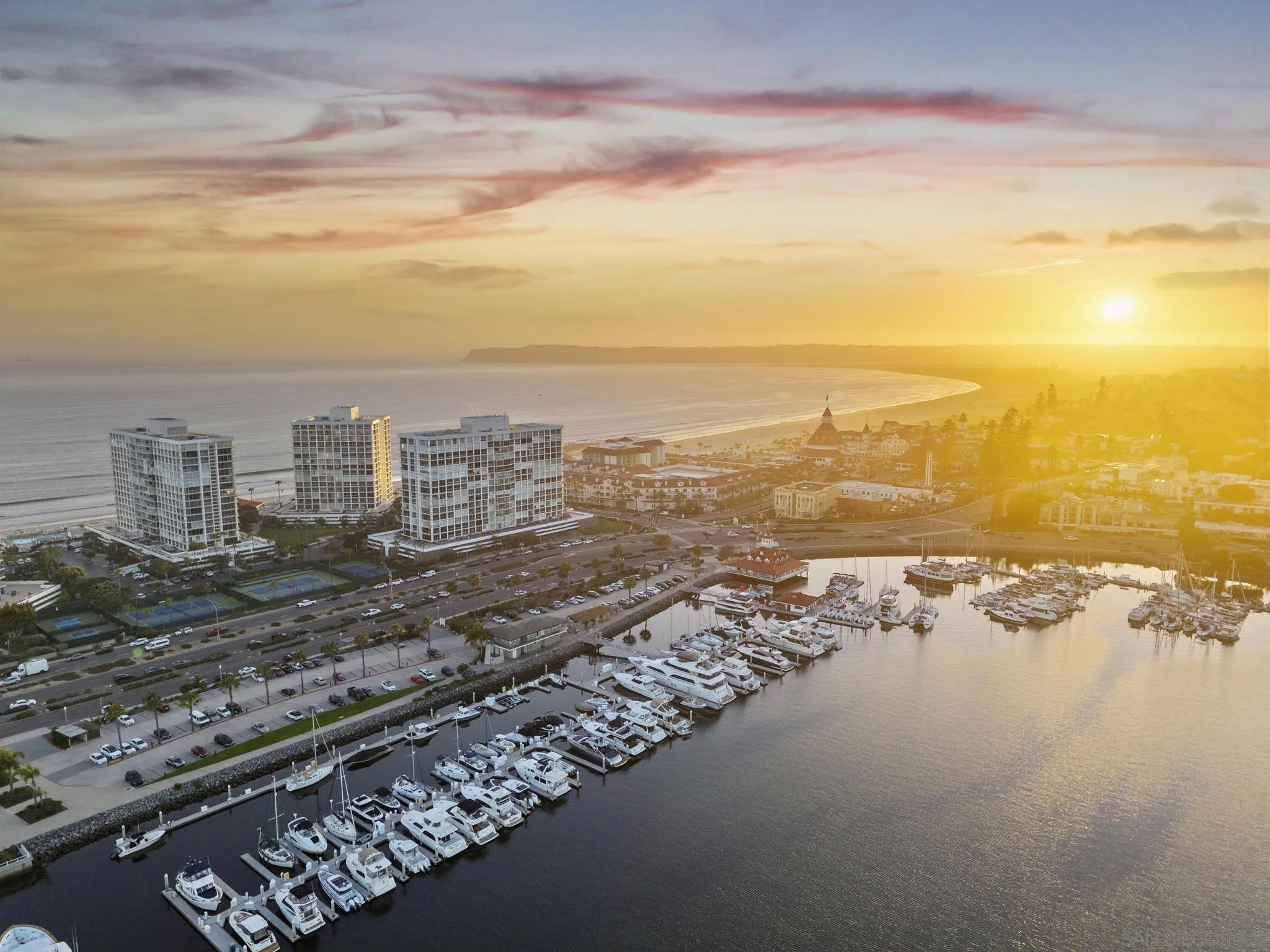 https://cdn.realtyfeed.com/cdn/127/250044916/dee909a83b4f381ce60e118f2595b8c3.webp