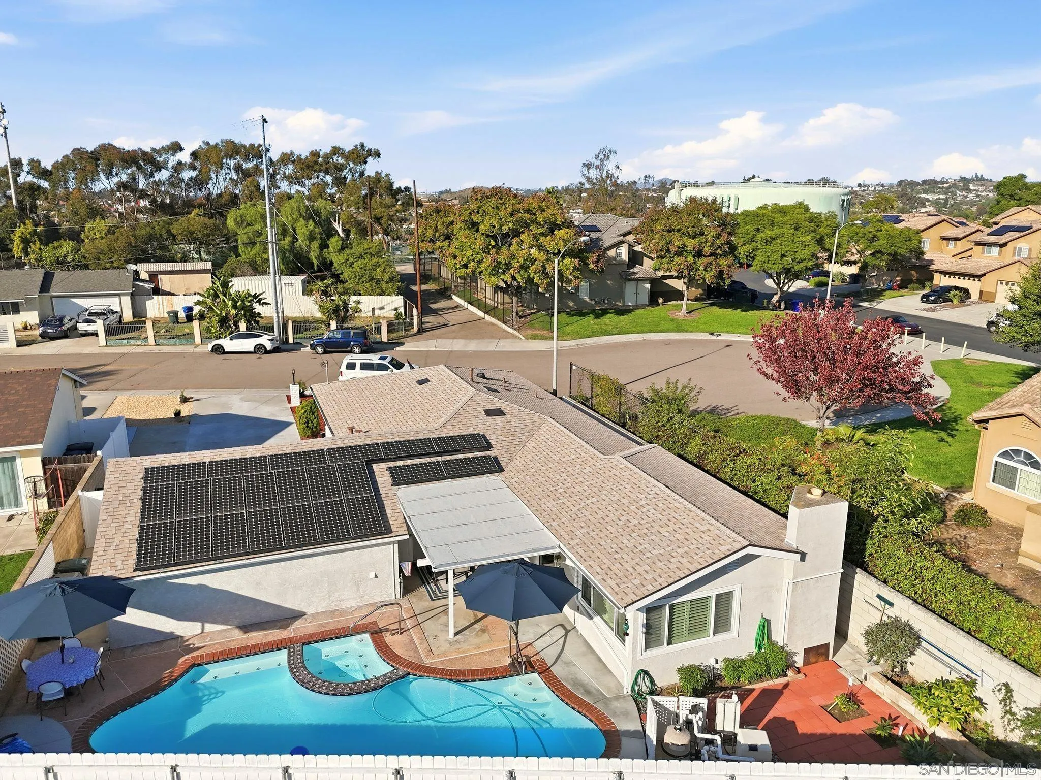 https://cdn.realtyfeed.com/cdn/127/250044920/3ff031454ed041c4f336a29922fa2517.webp