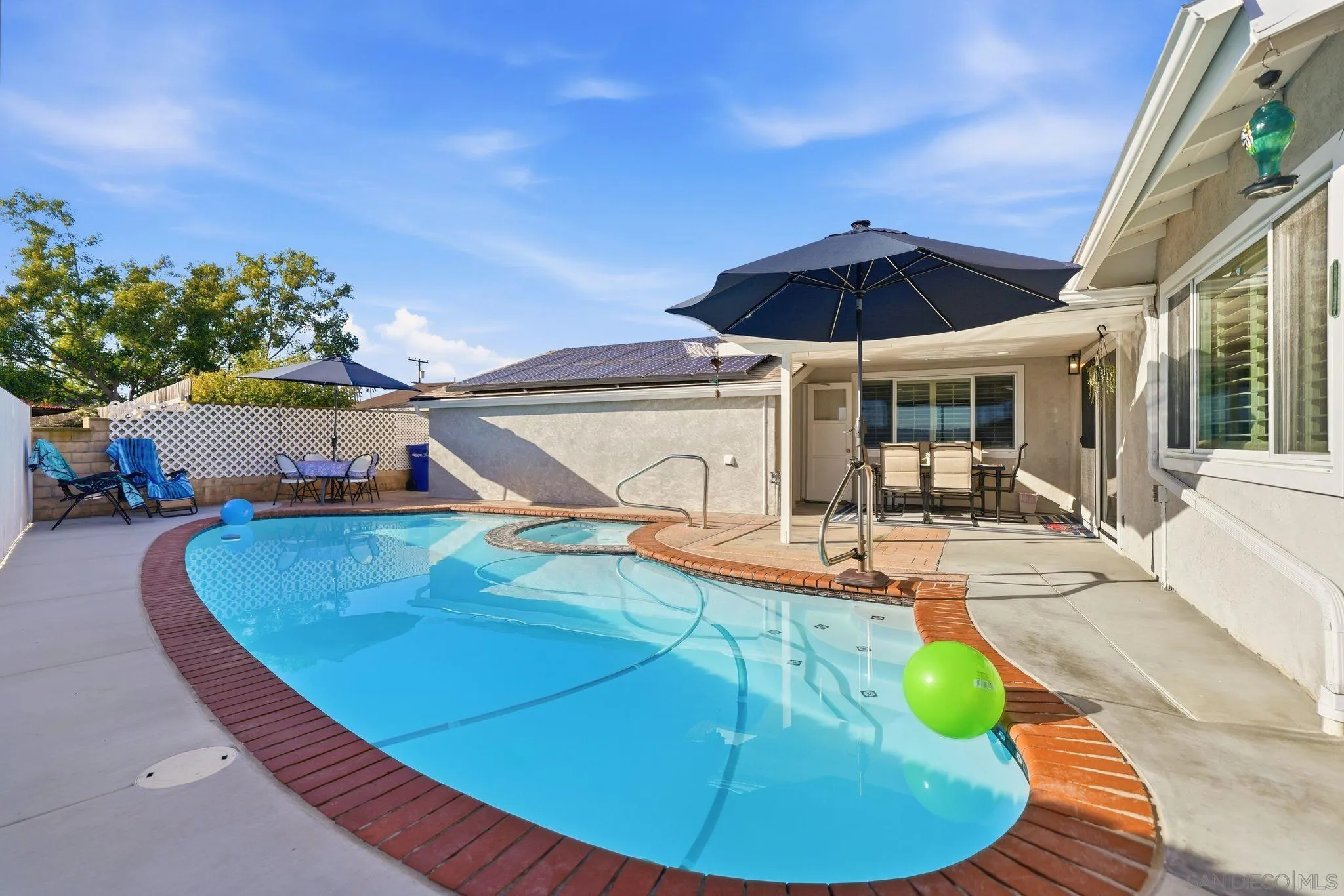 https://cdn.realtyfeed.com/cdn/127/250044920/71b20caea5f79e800c39699363001525.webp