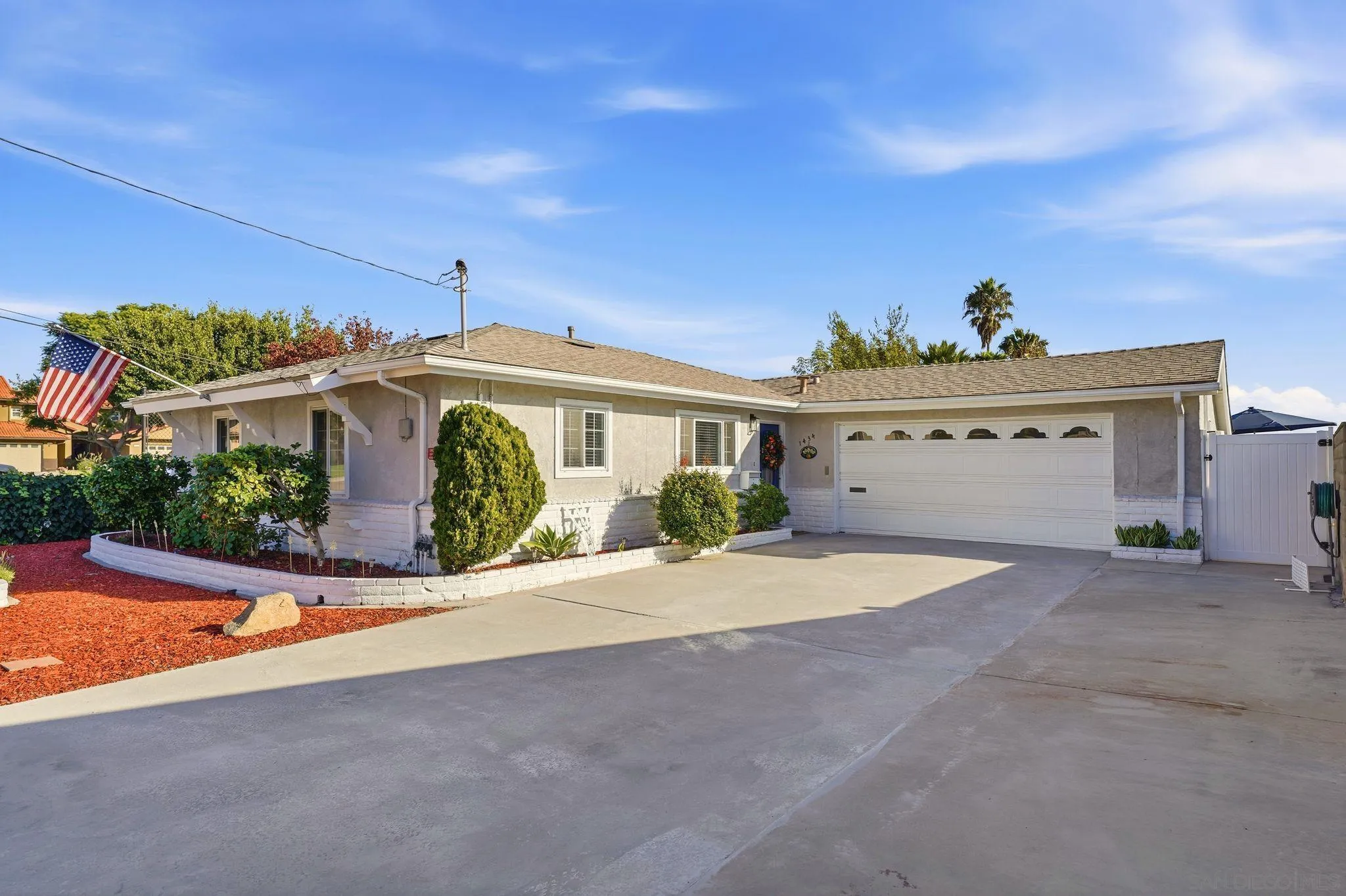 https://cdn.realtyfeed.com/cdn/127/250044920/9ac9e6c0f8622aa957063901dcb56804.webp
