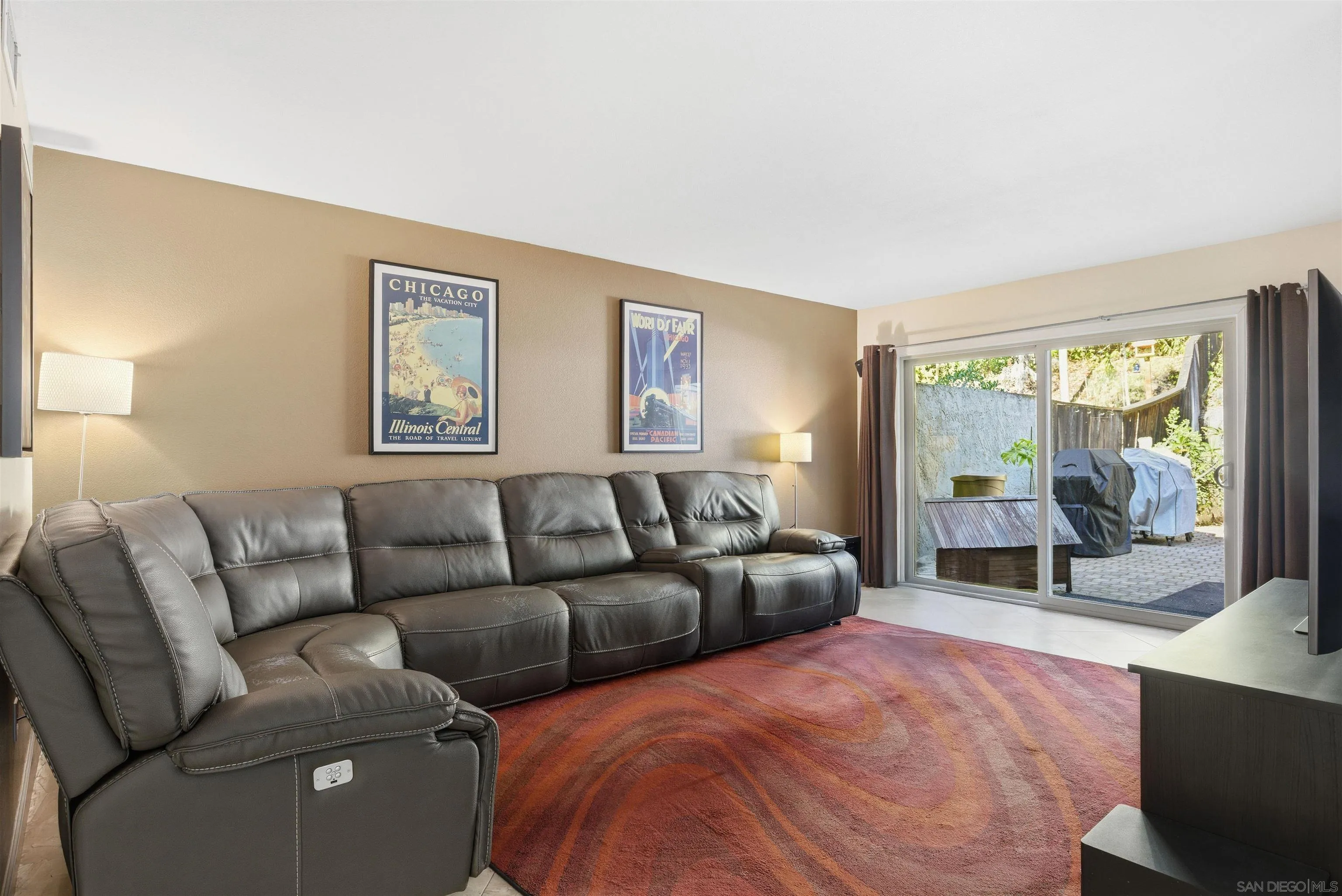 https://cdn.realtyfeed.com/cdn/127/250044925/20958d51ca777a3582101009a58a5da5.webp