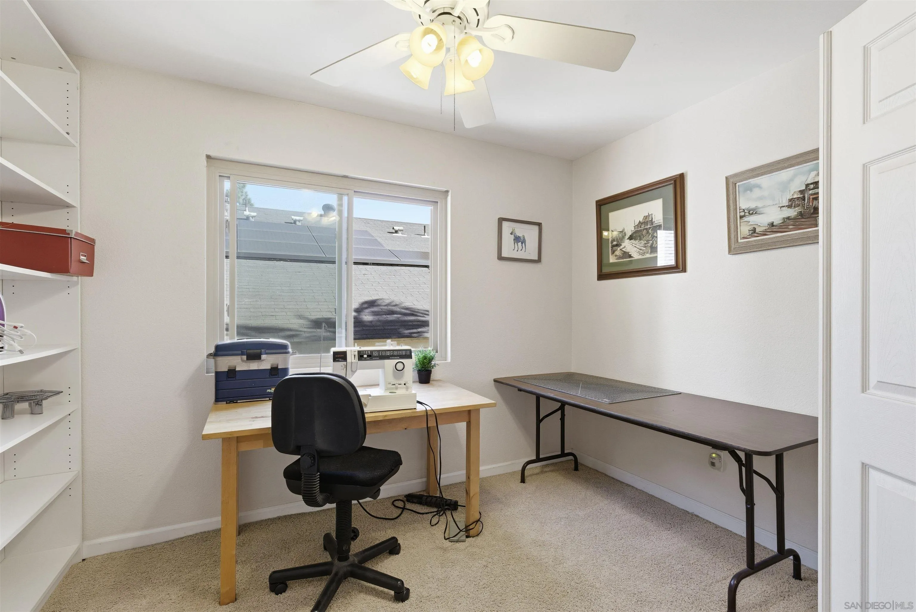 https://cdn.realtyfeed.com/cdn/127/250044925/79c13c03f98c0ec94ccc153726a45a54.webp