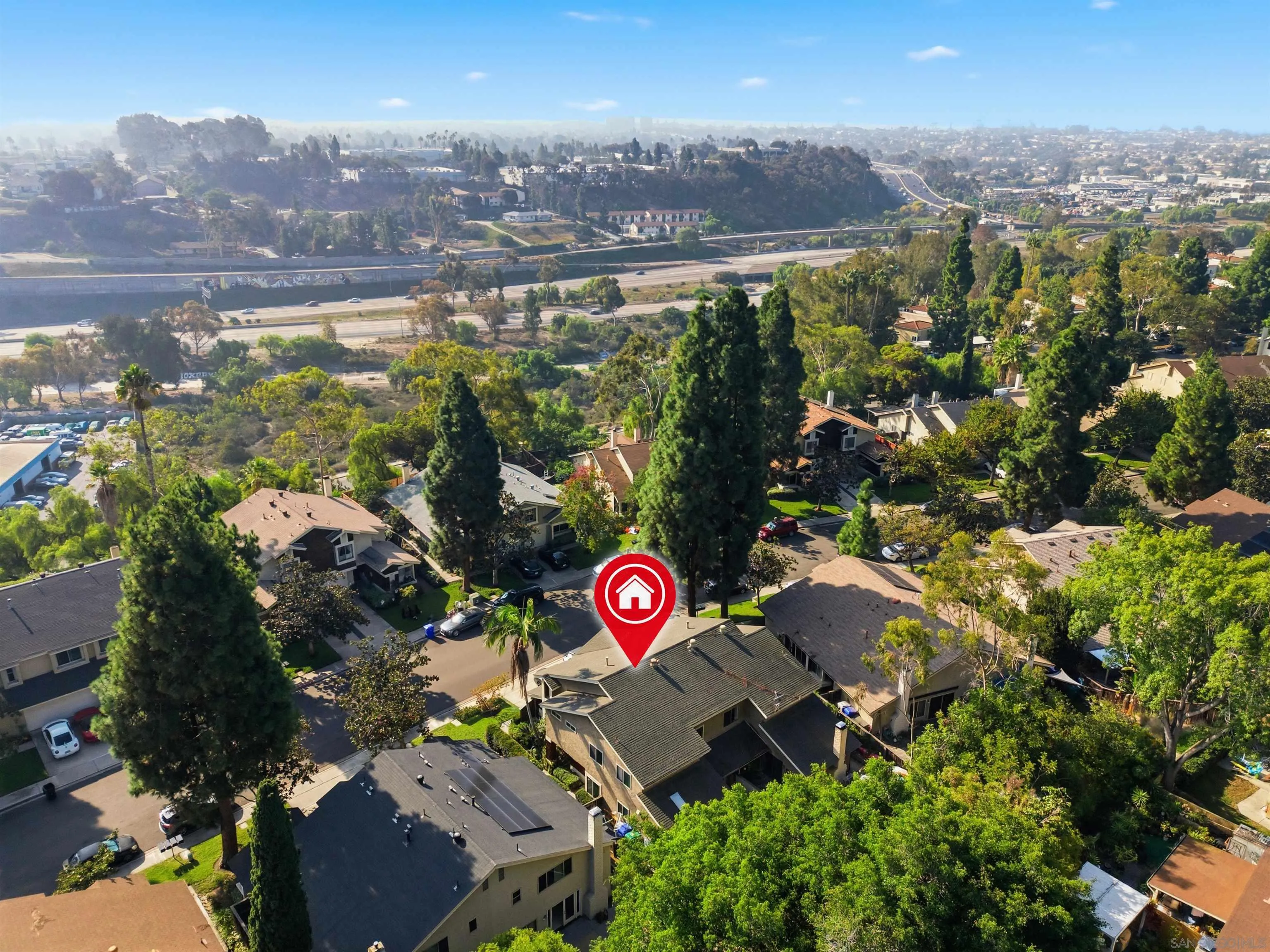 https://cdn.realtyfeed.com/cdn/127/250044925/a961e6a5dfcbe0f488121602778b4954.webp
