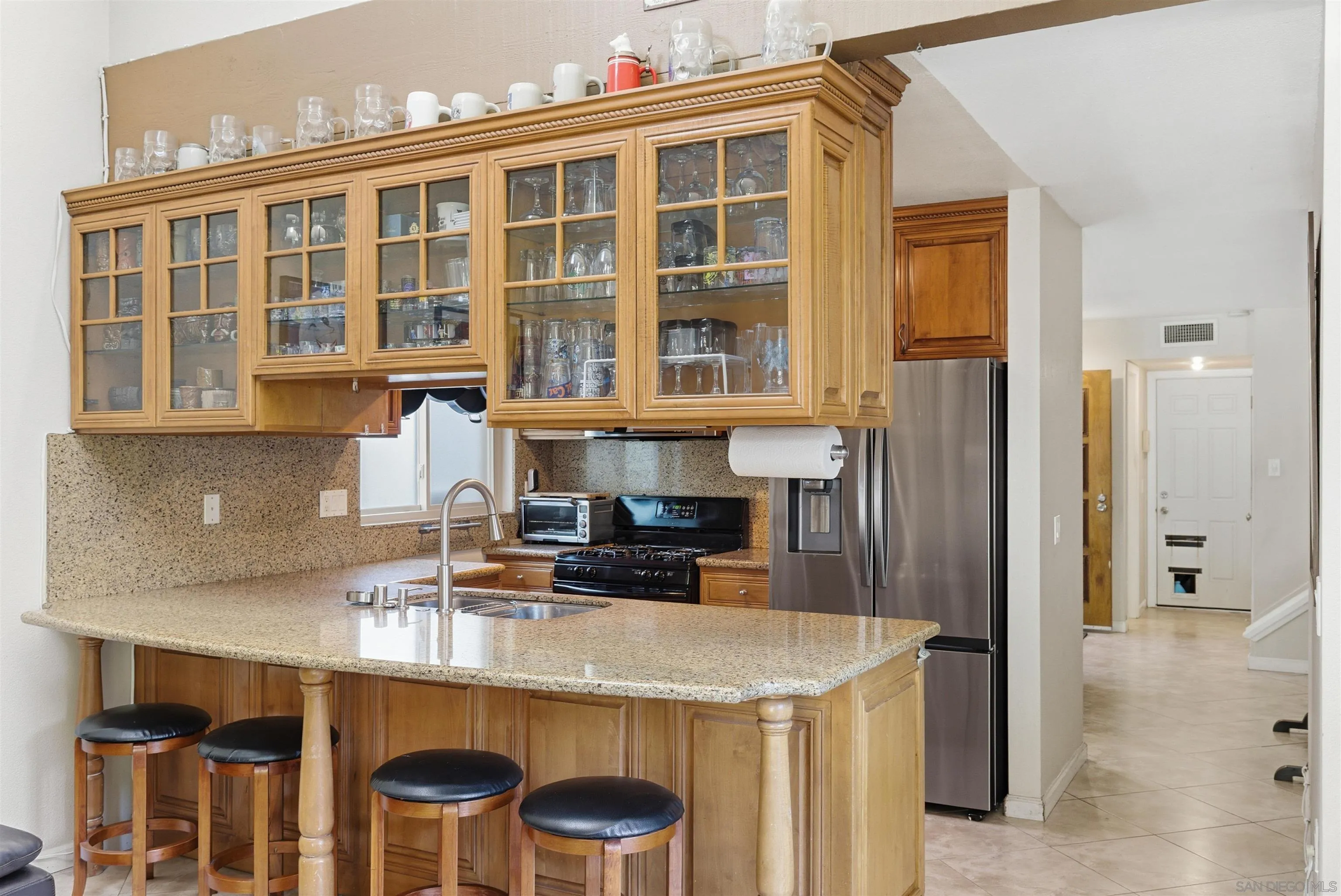 https://cdn.realtyfeed.com/cdn/127/250044925/b7844410475faa931cfeae2154a61b09.webp